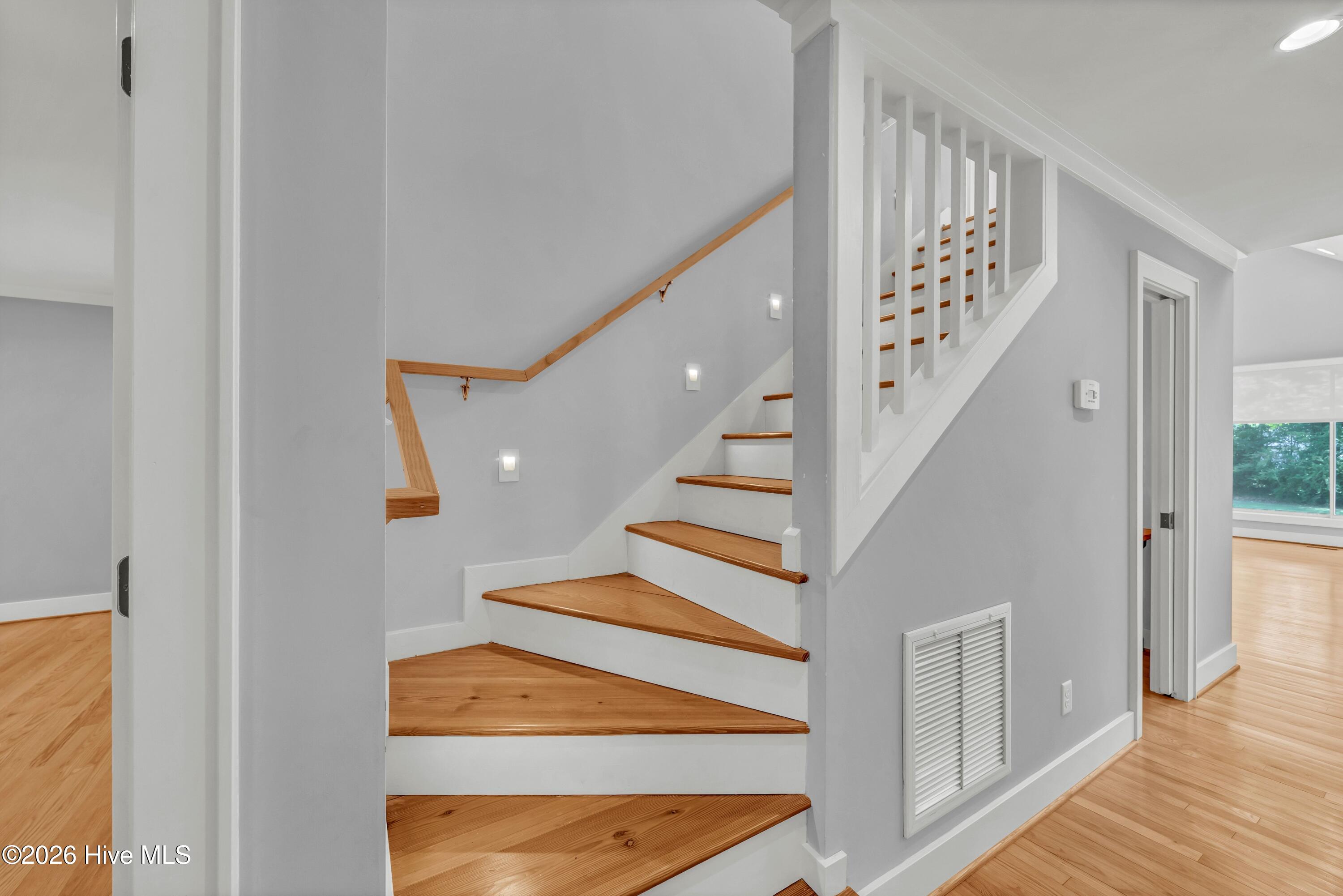 Shirley Johnson - MLS Number: 100575661
