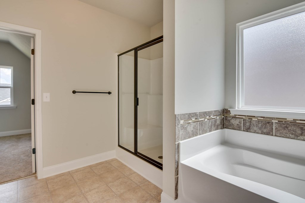 1067 Swan Court, North Augusta, SC 29860 Listing Photo  21