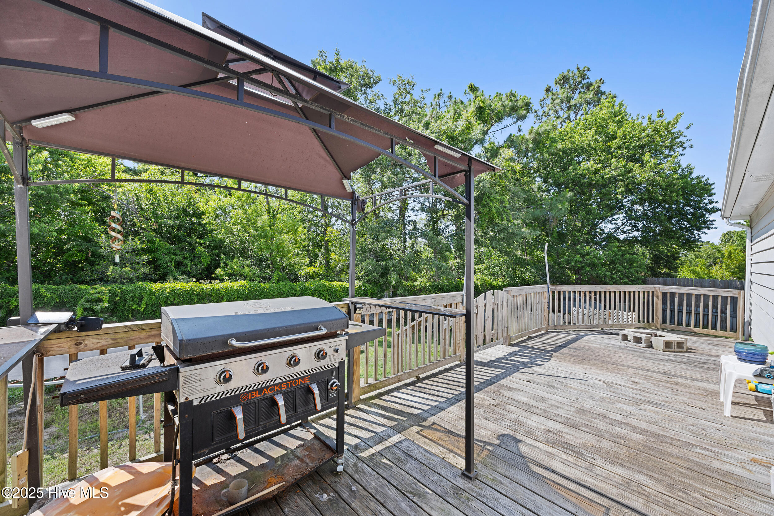 100514281 | Photo 26