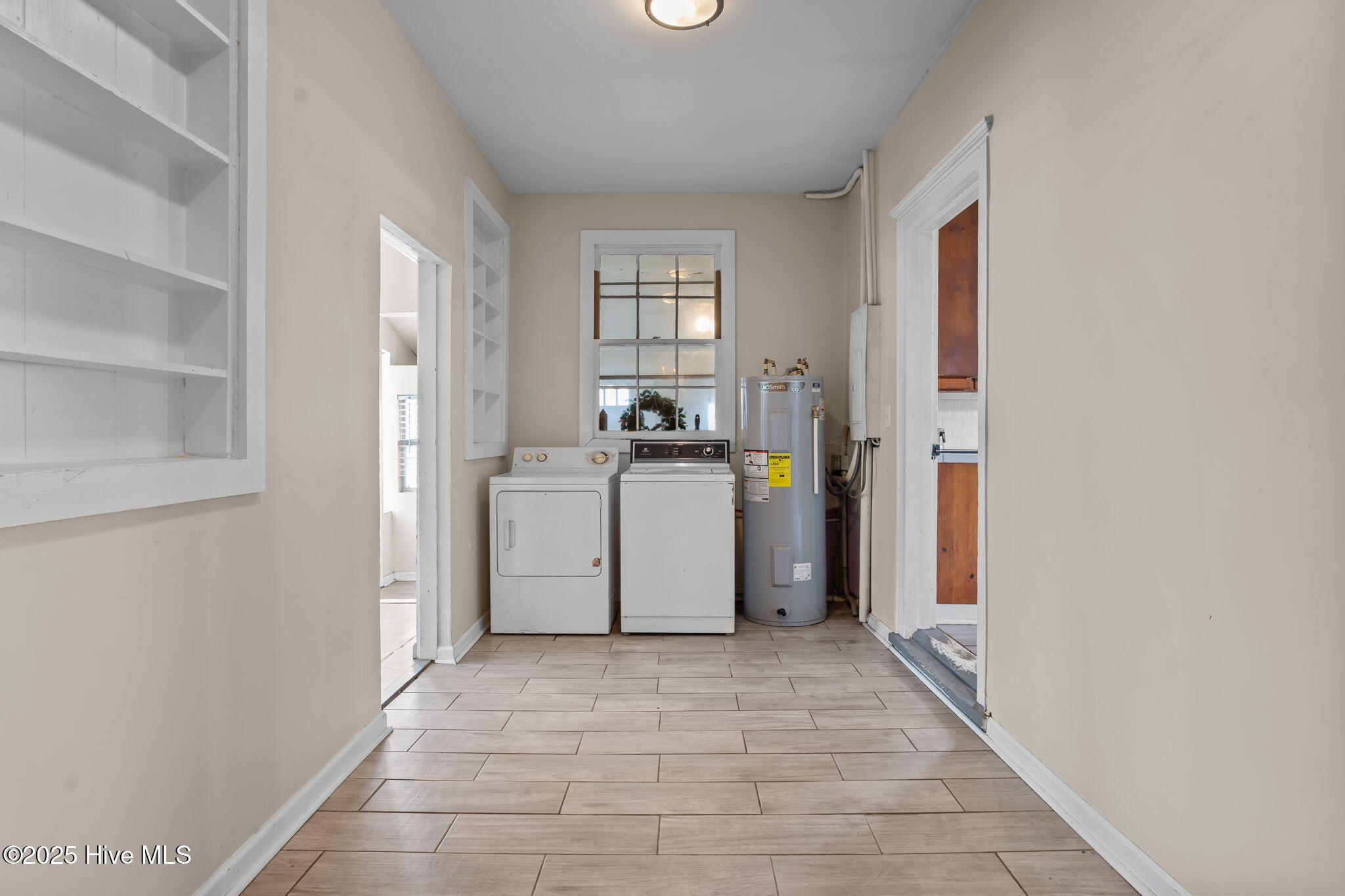 2317 Meadowbrook Road, Rocky Mount, NC, 27801