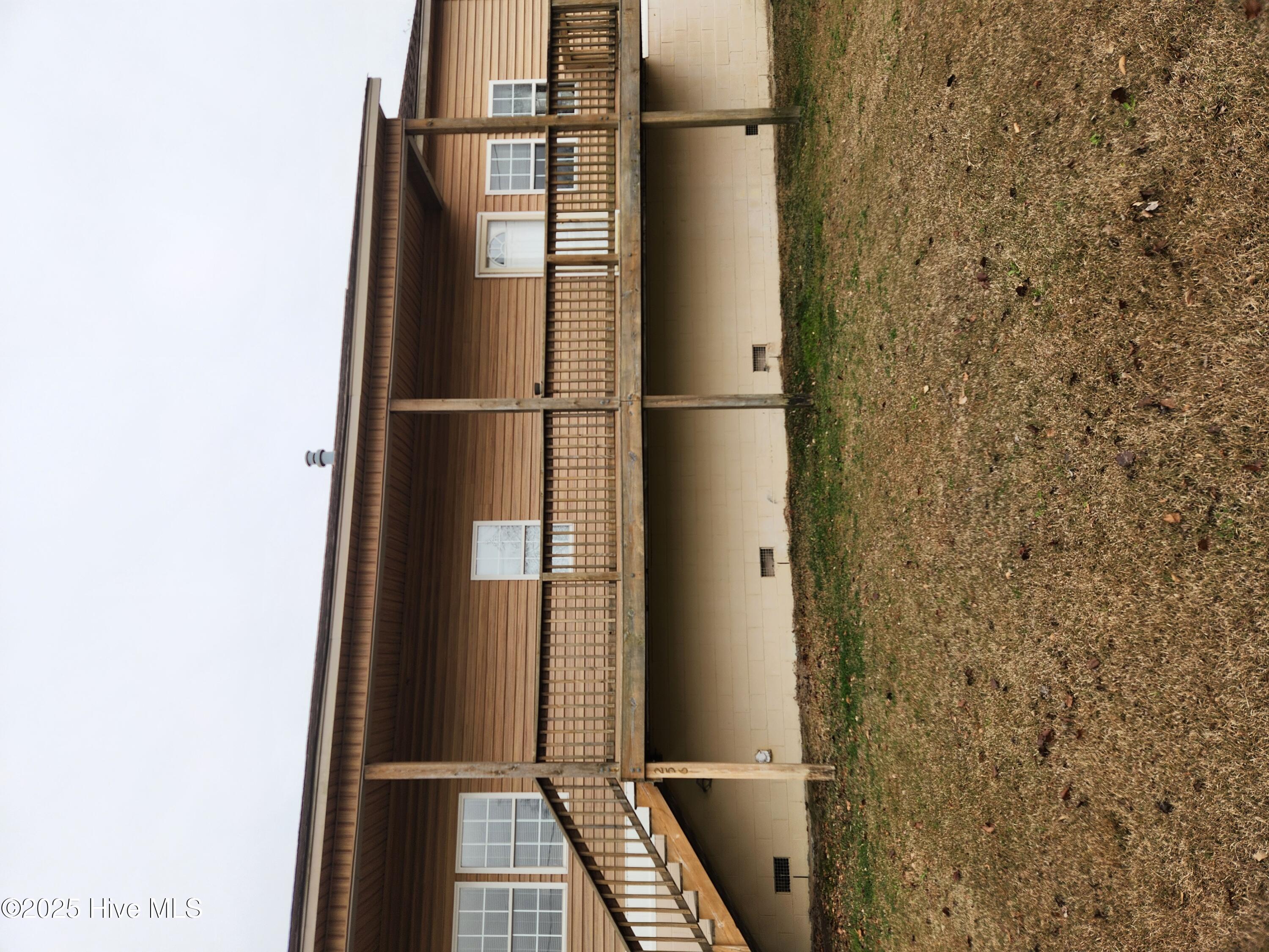 Homes for sale in Chocowinity, NC | 256 Forte Shores Dr, Chocowinity, NC 27817 | MLS# 100545654