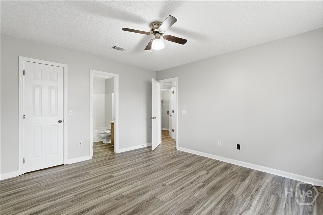 735 Kadi Lane, Hinesville, GA, 31313