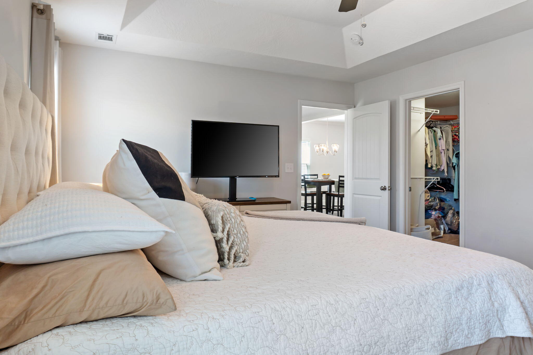 8298 Bannock Circle, Graniteville, SC, 29829