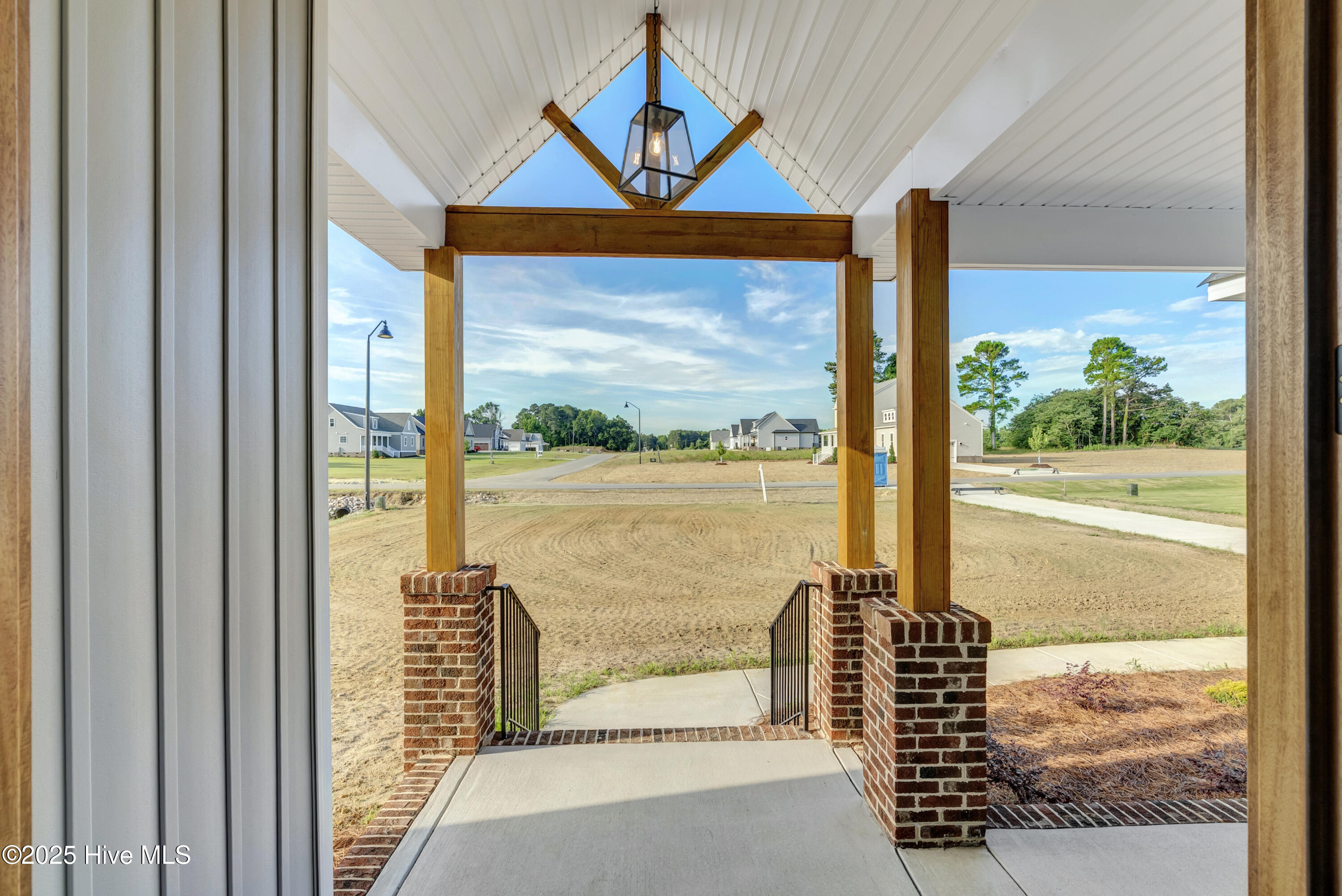 0 Radio Tower Road, Wilson, NC, 27893
