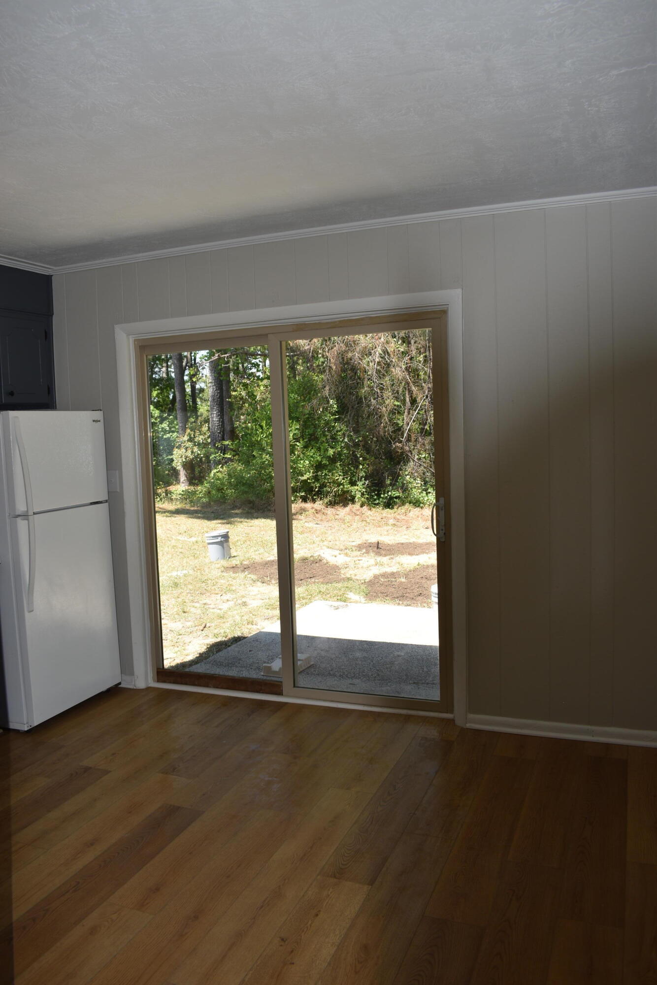 3126 Arcadia Drive UNIT B, Augusta, GA, 30906