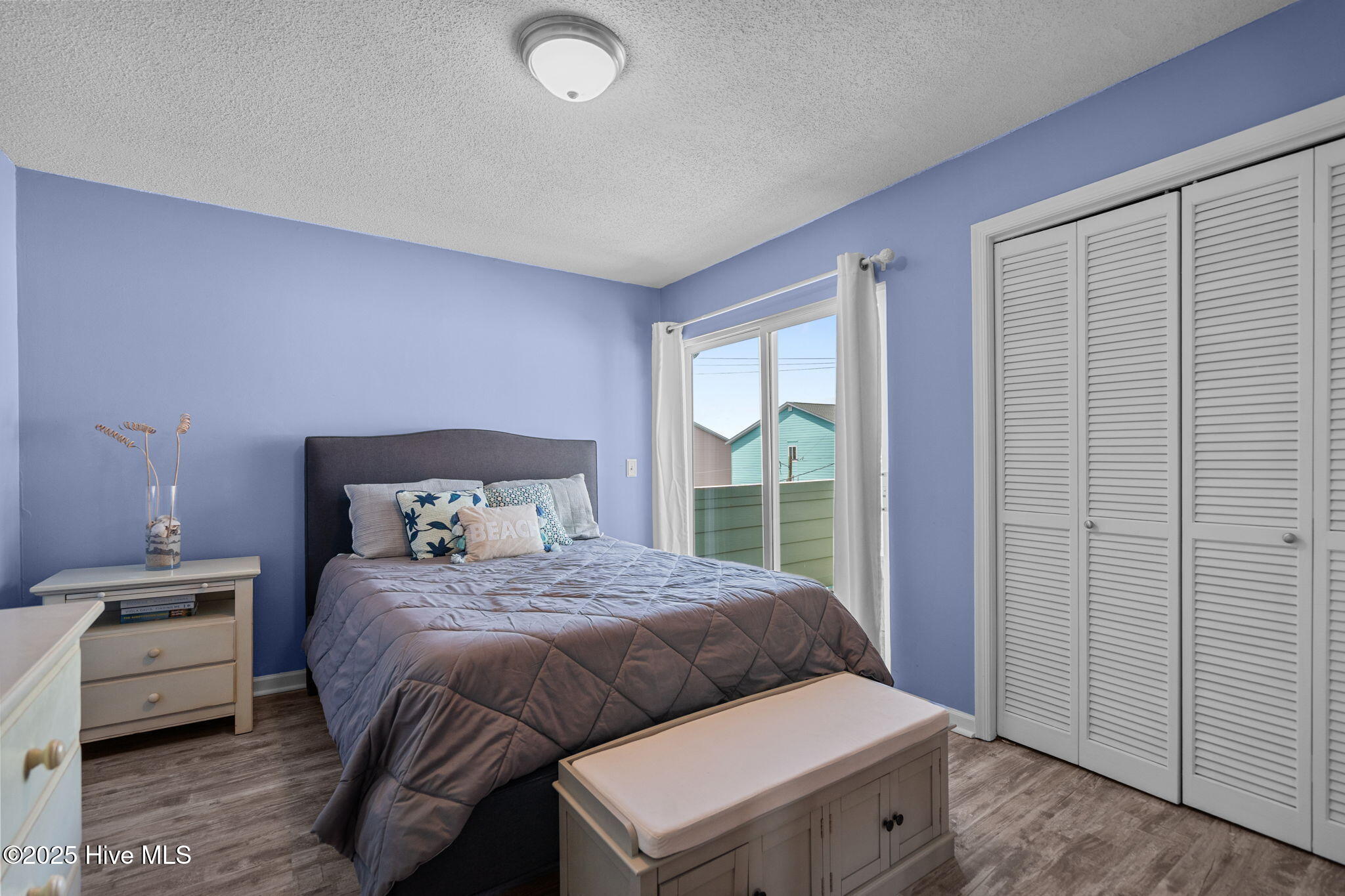 1518 Carolina Beach Avenue N D9, Carolina Beach, NC 28428 – photo 20: primary 3