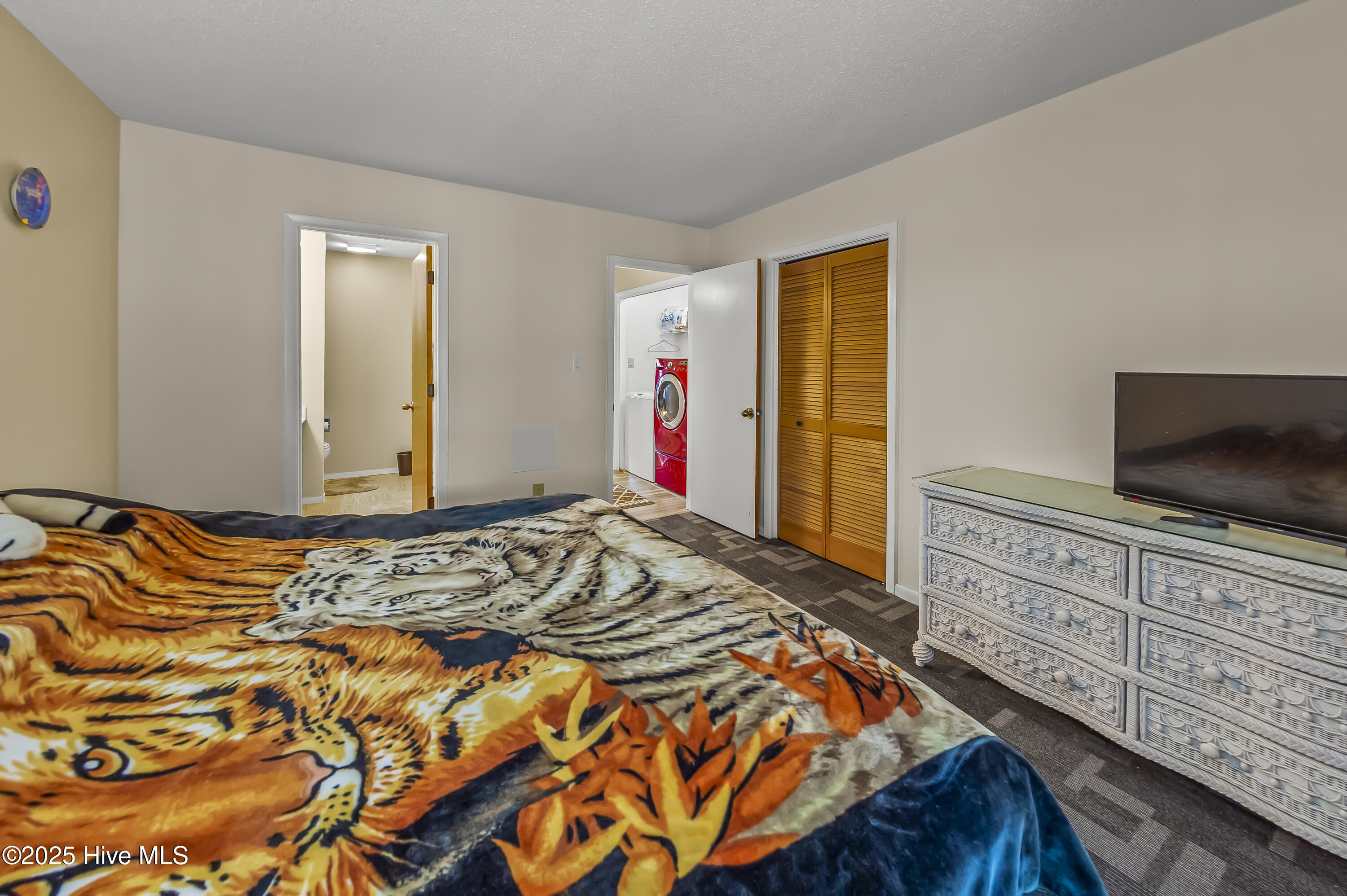 7801 Windward Drive, New Bern, NC, 28560