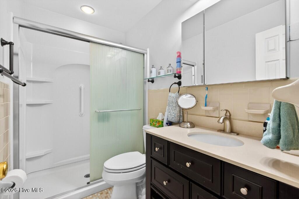 3 Hiawatha Lane,Havelock