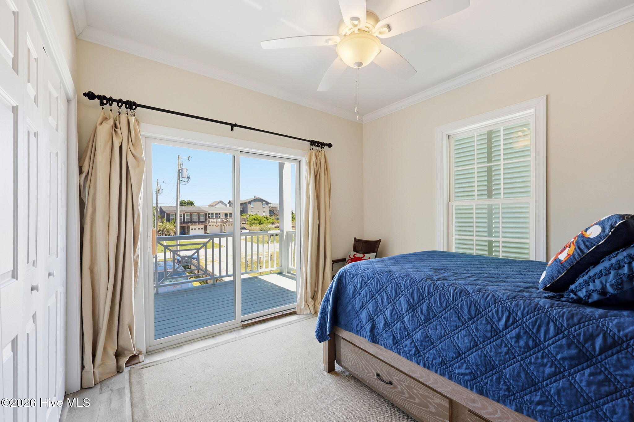 112 Robin Avenue B,Atlantic Beach