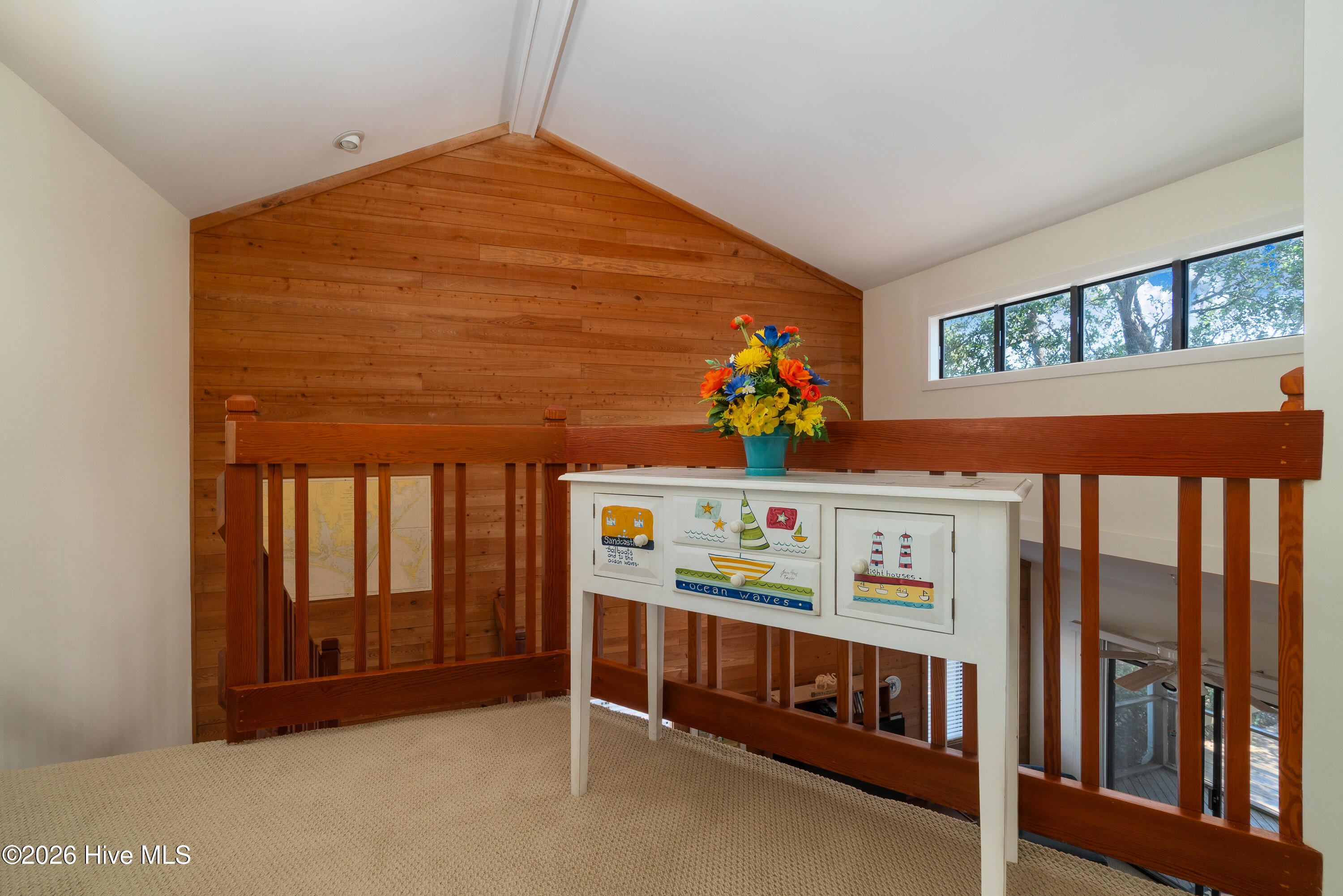 142 Lagoon Lane,Pine Knoll Shores