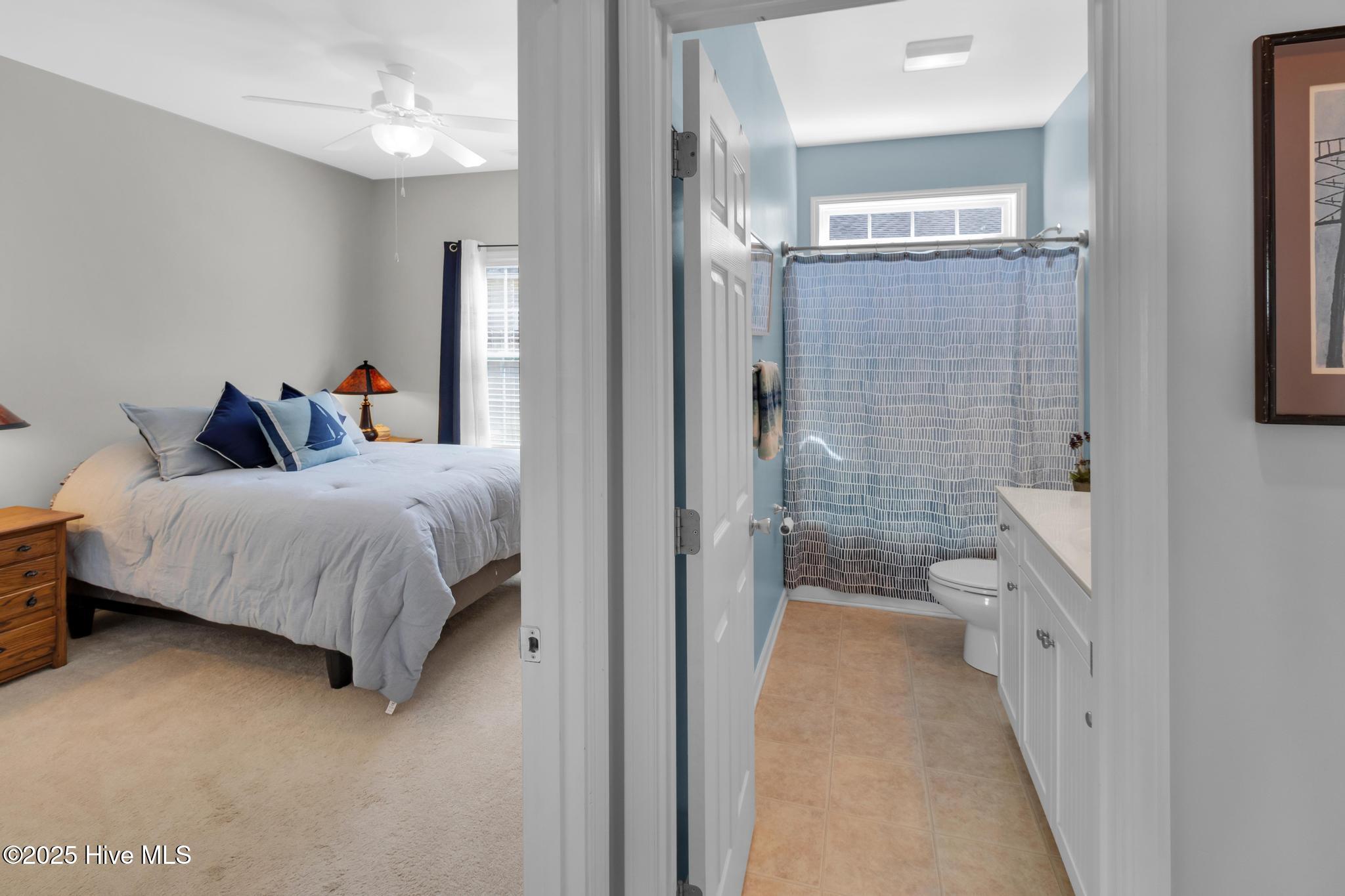 100532898 | Photo 19