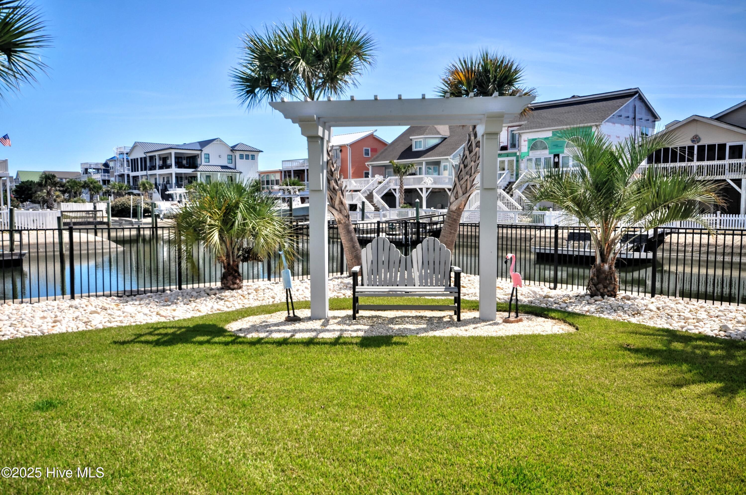 100533074 | Photo 27