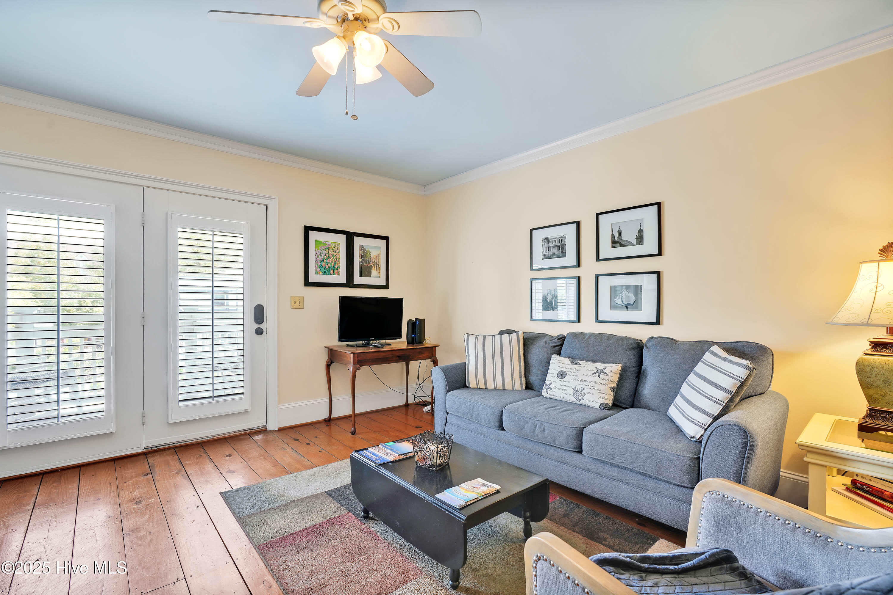 102 S 2nd Street, #Unit 210, Wilmington, NC 28401 Listing Photo  13