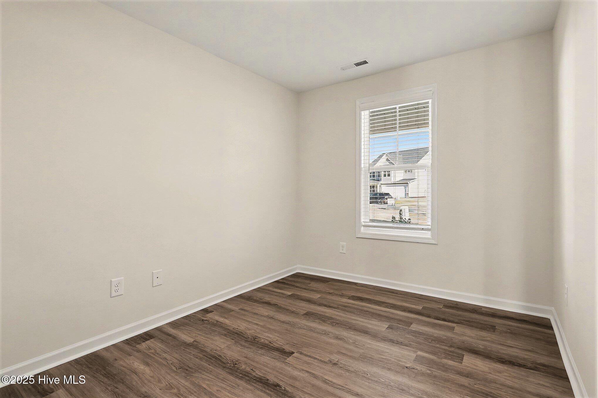 40 E Emily Gardens Drive, Selma, NC, 27576