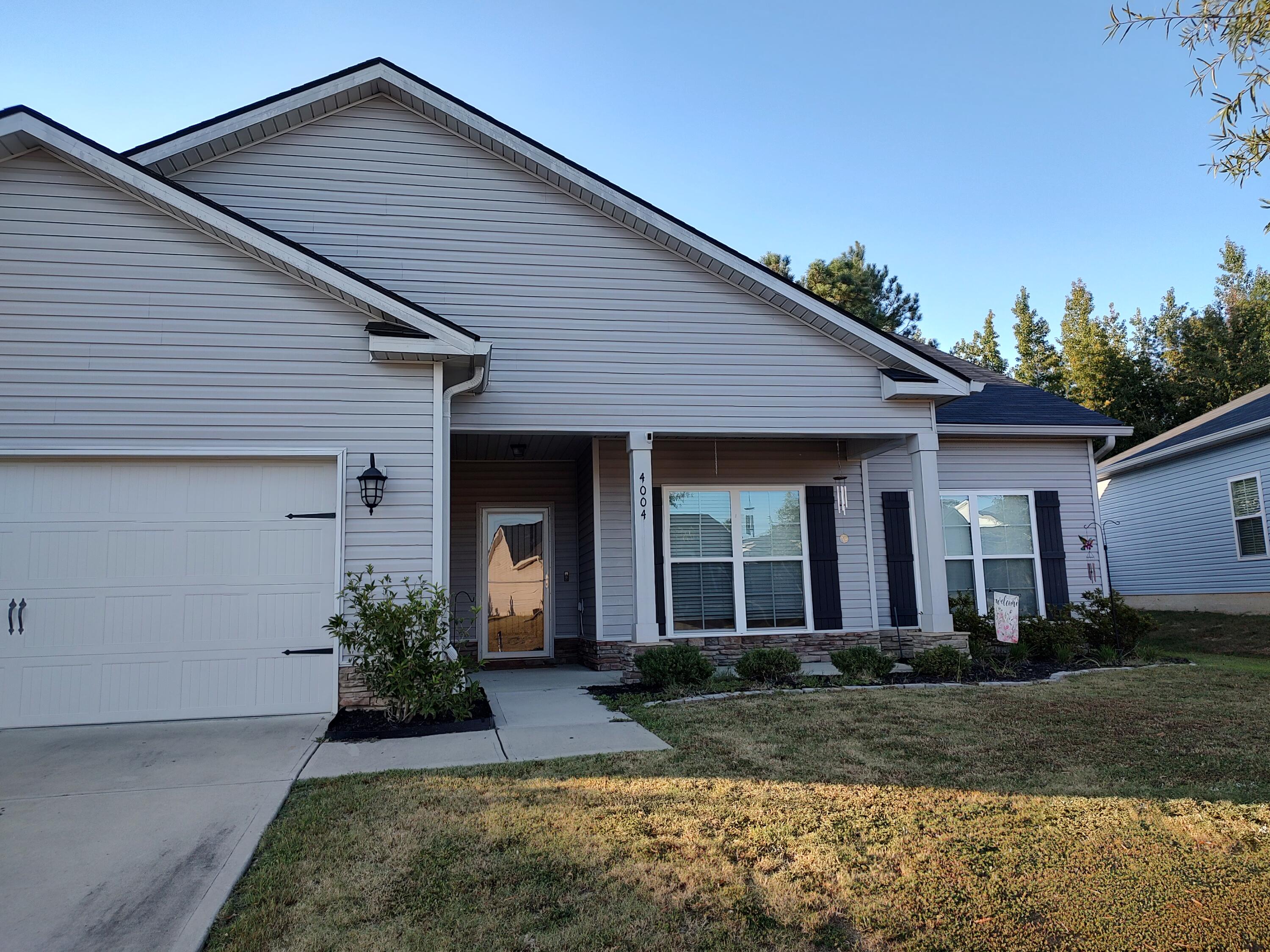 IMG_20250911_184135536_HDR