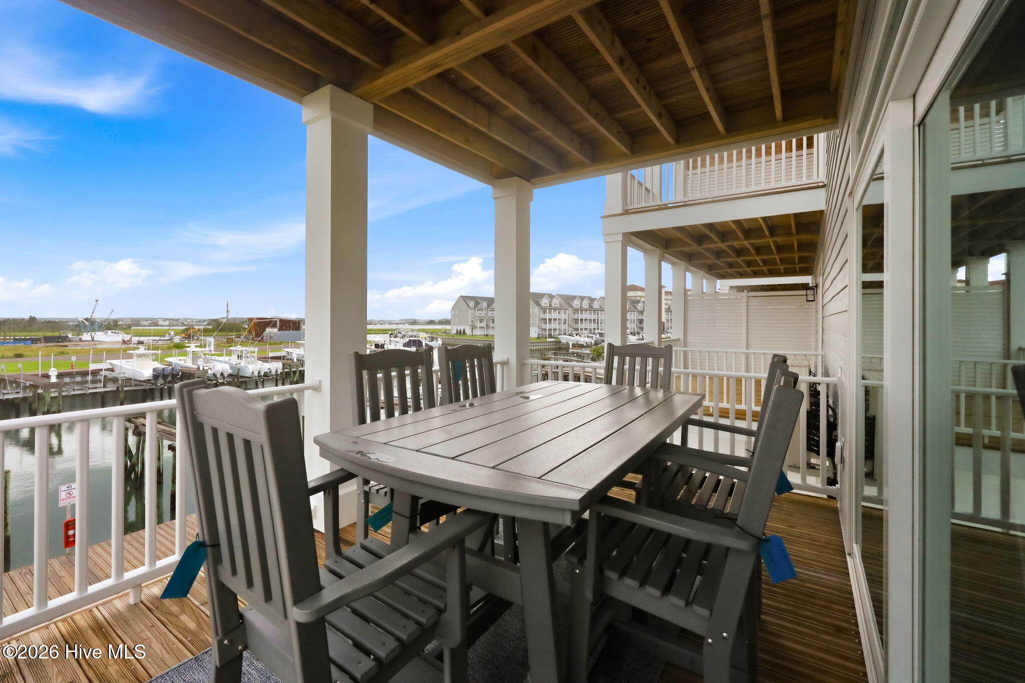 200 Olde Towne Yacht Club Drive 52,Beaufort