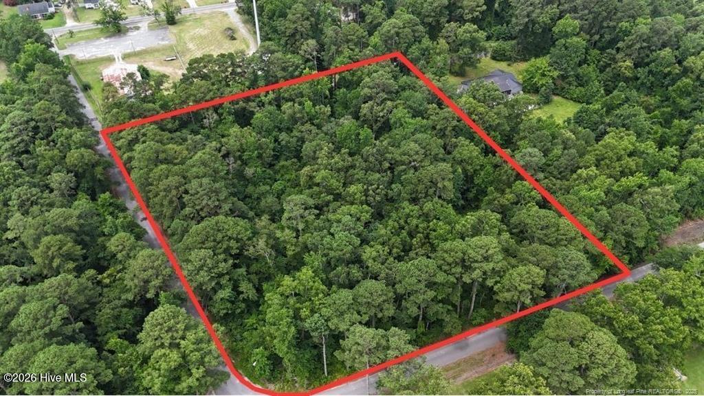 Homes for sale in Parkton, NC | 0 3Rd St, Parkton, NC 28371 | MLS# 100550844