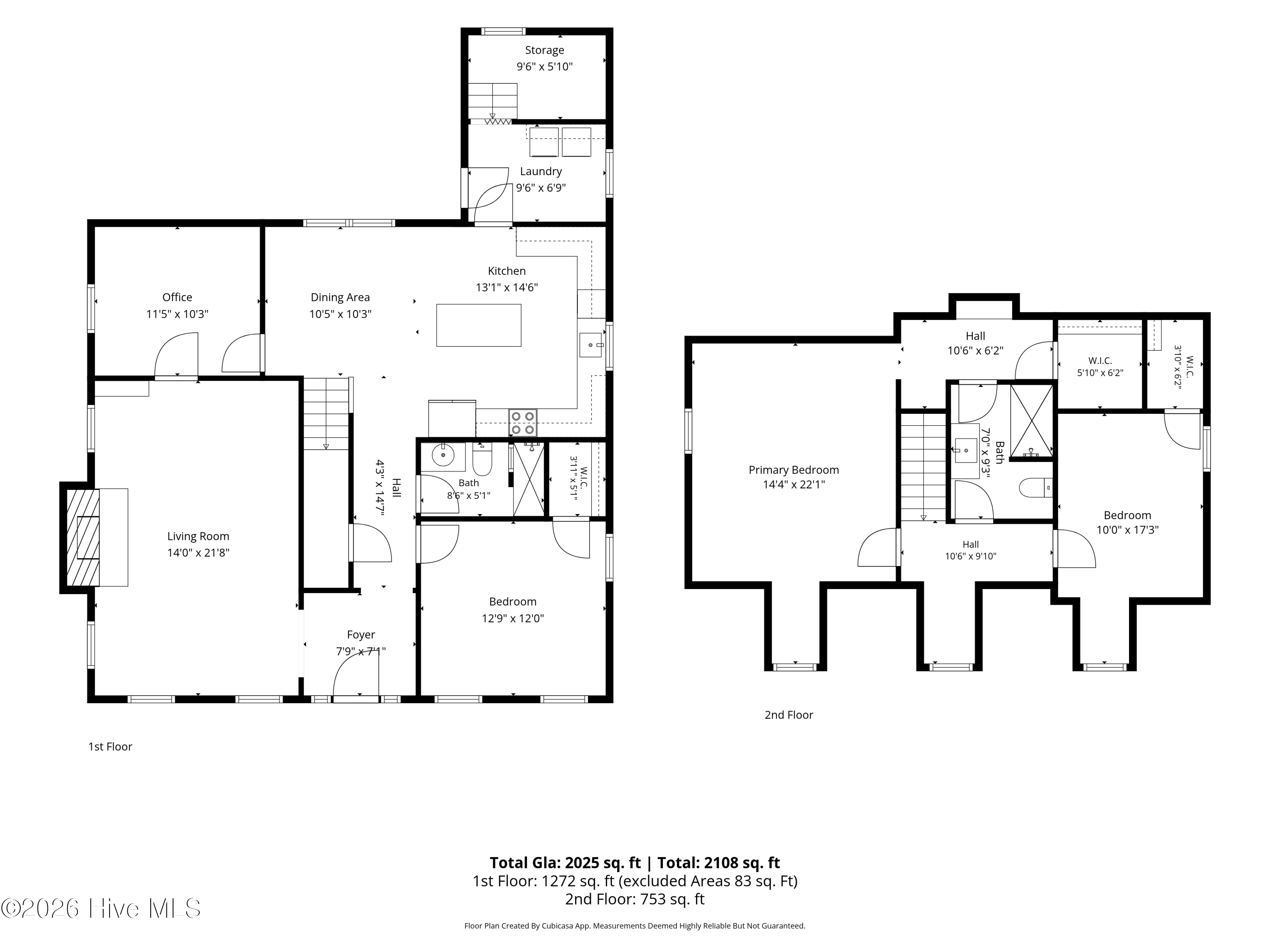Exterior photo of 458 Annandale Trace, Hampstead, NC 28443. MLS: 100610372