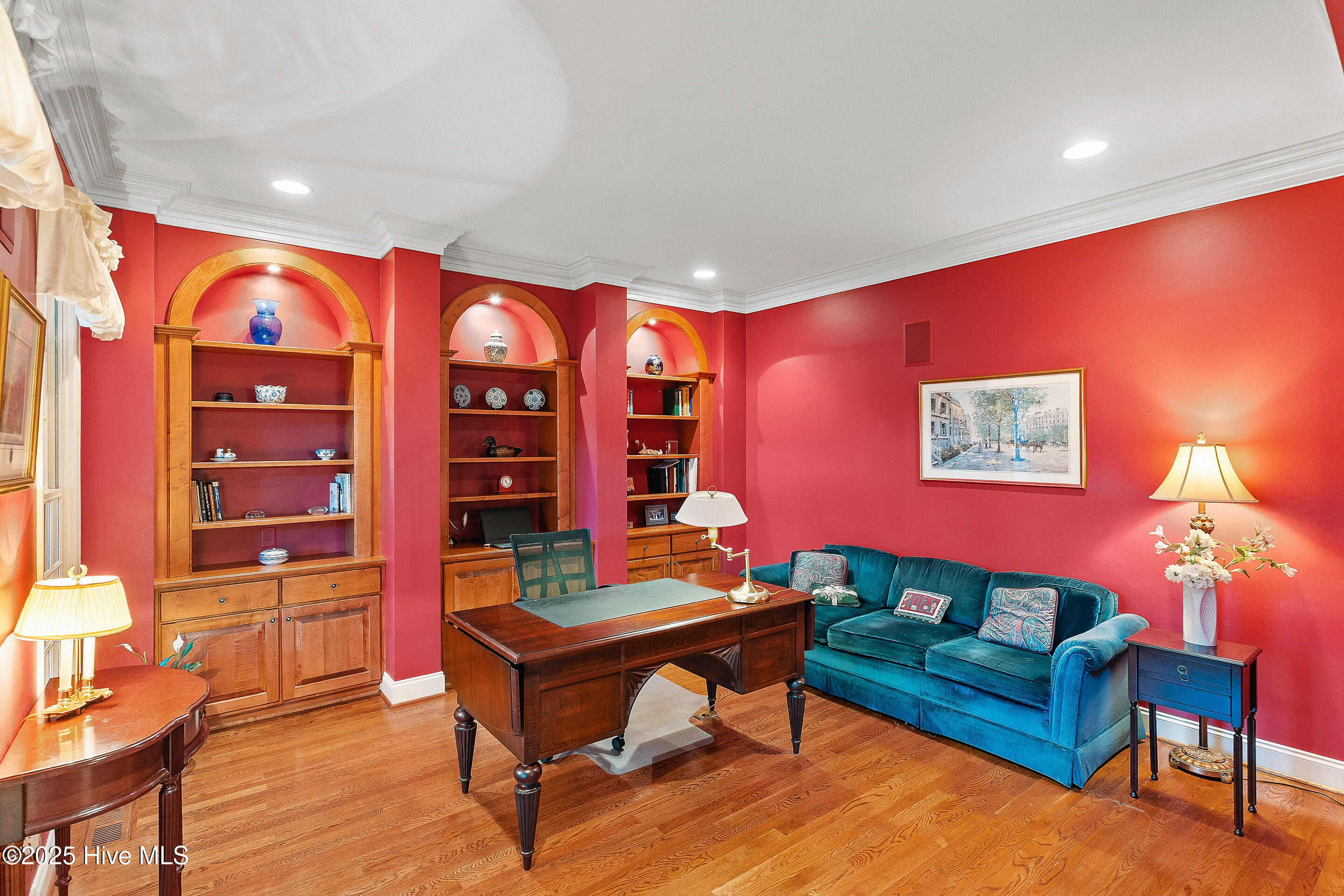 1006 Butler National MLS-5