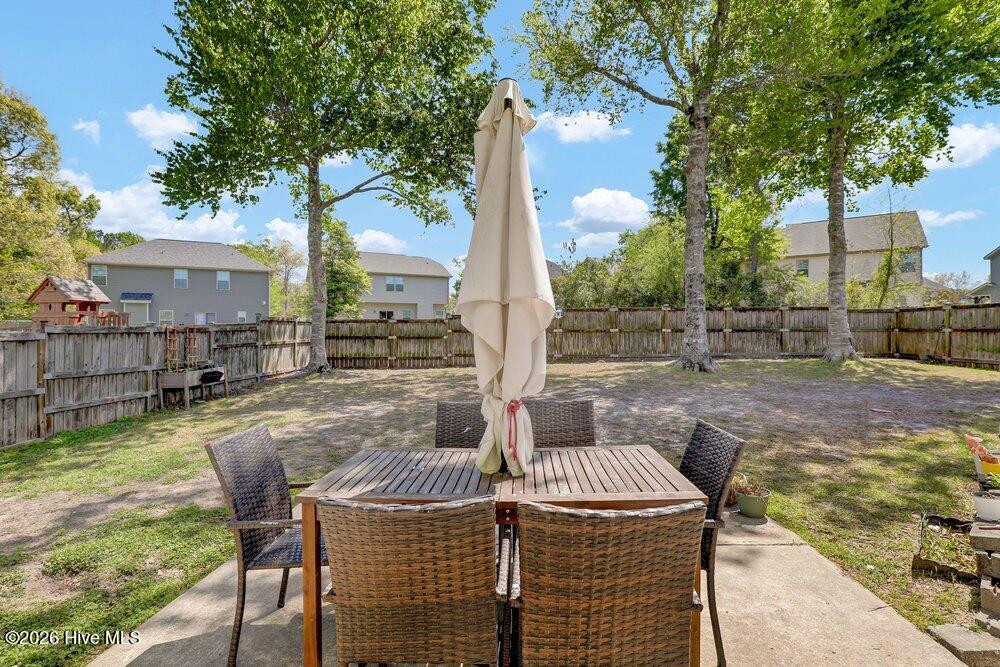 100566646 | Photo 27