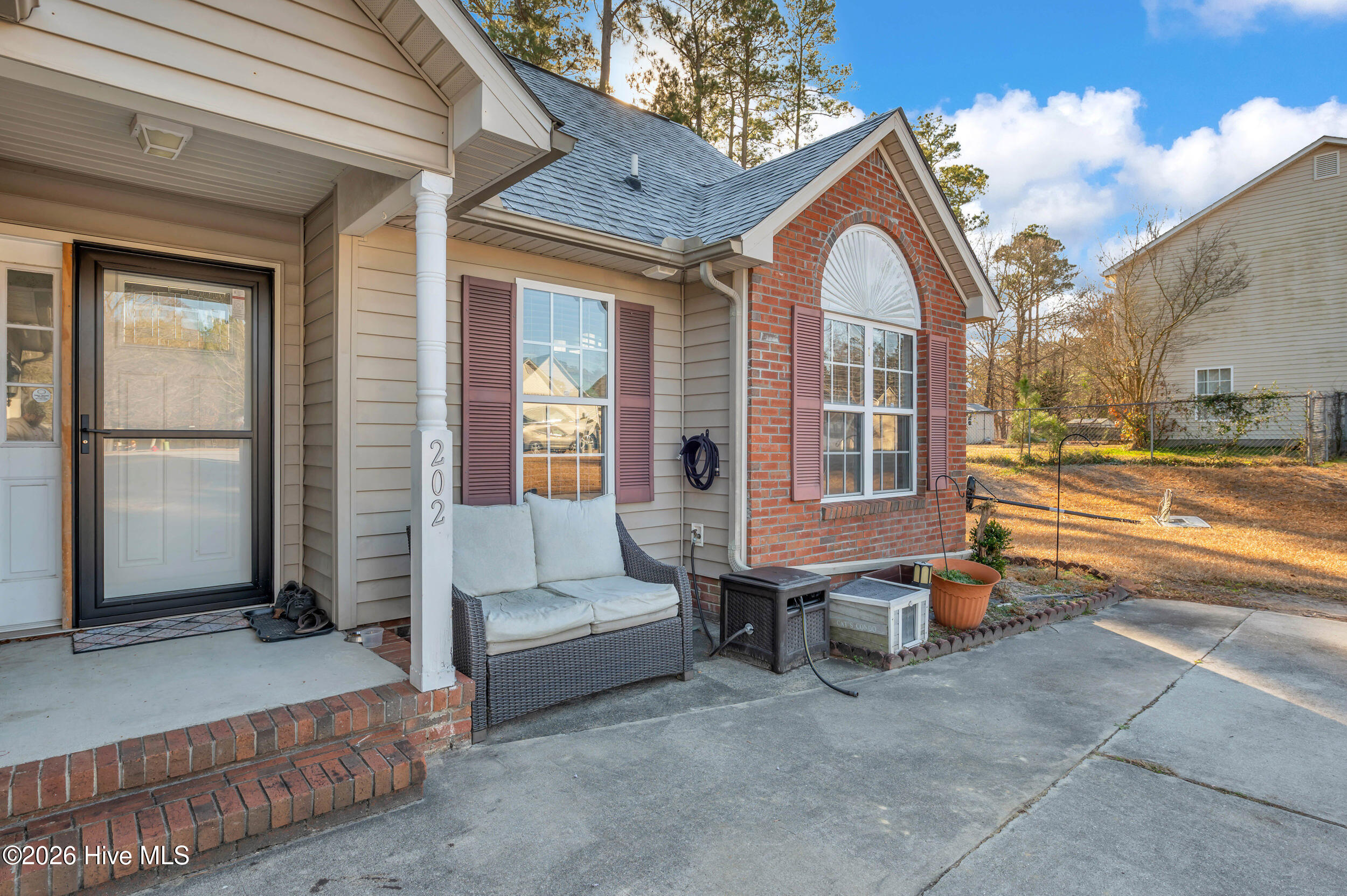 202 Remington Drive, Midway Park, NC 28544 – photo 4: 4_202 remington dr-0004