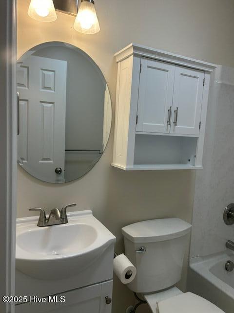 100530251 | Photo 21