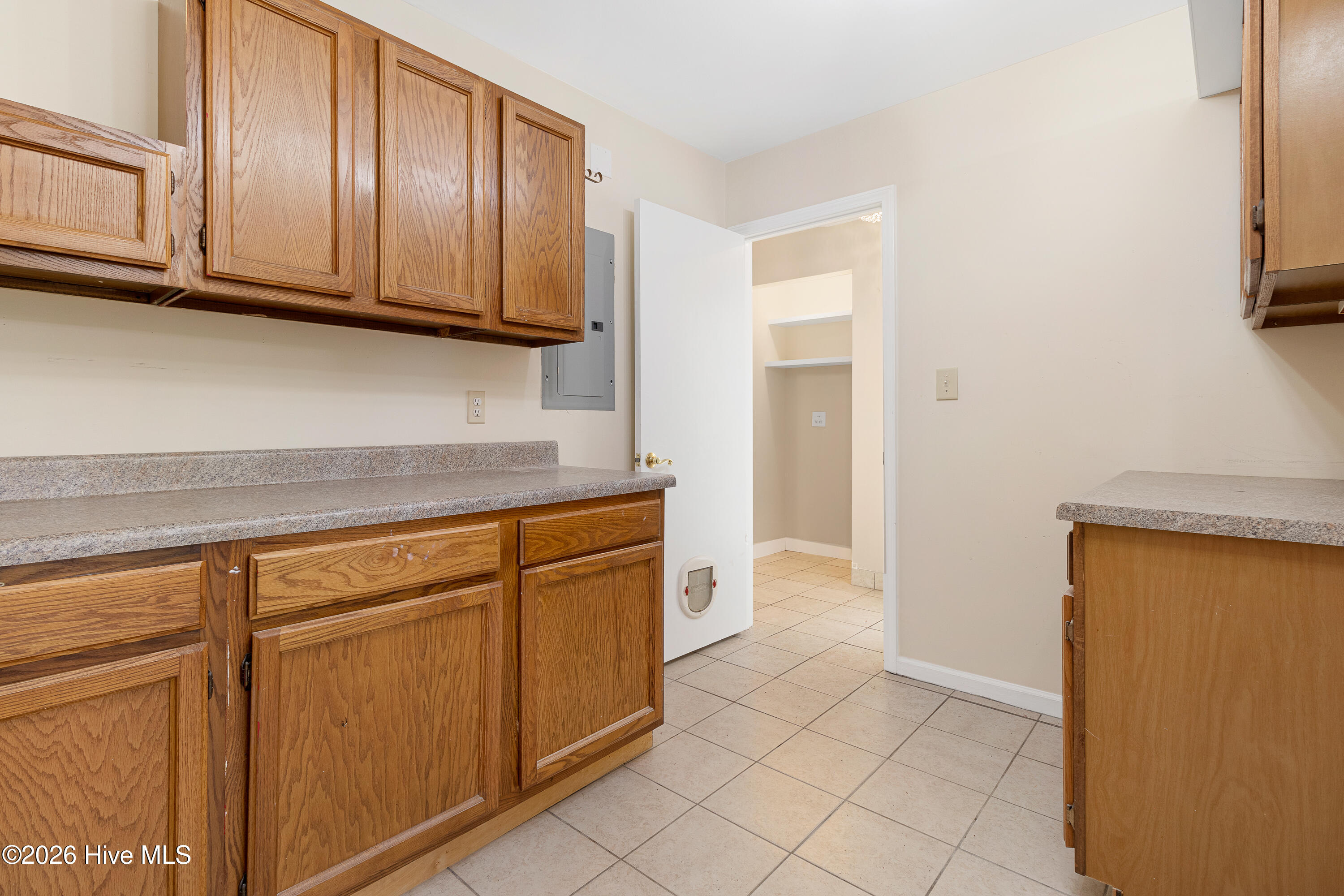 3803 Galantis Drive,Morehead City