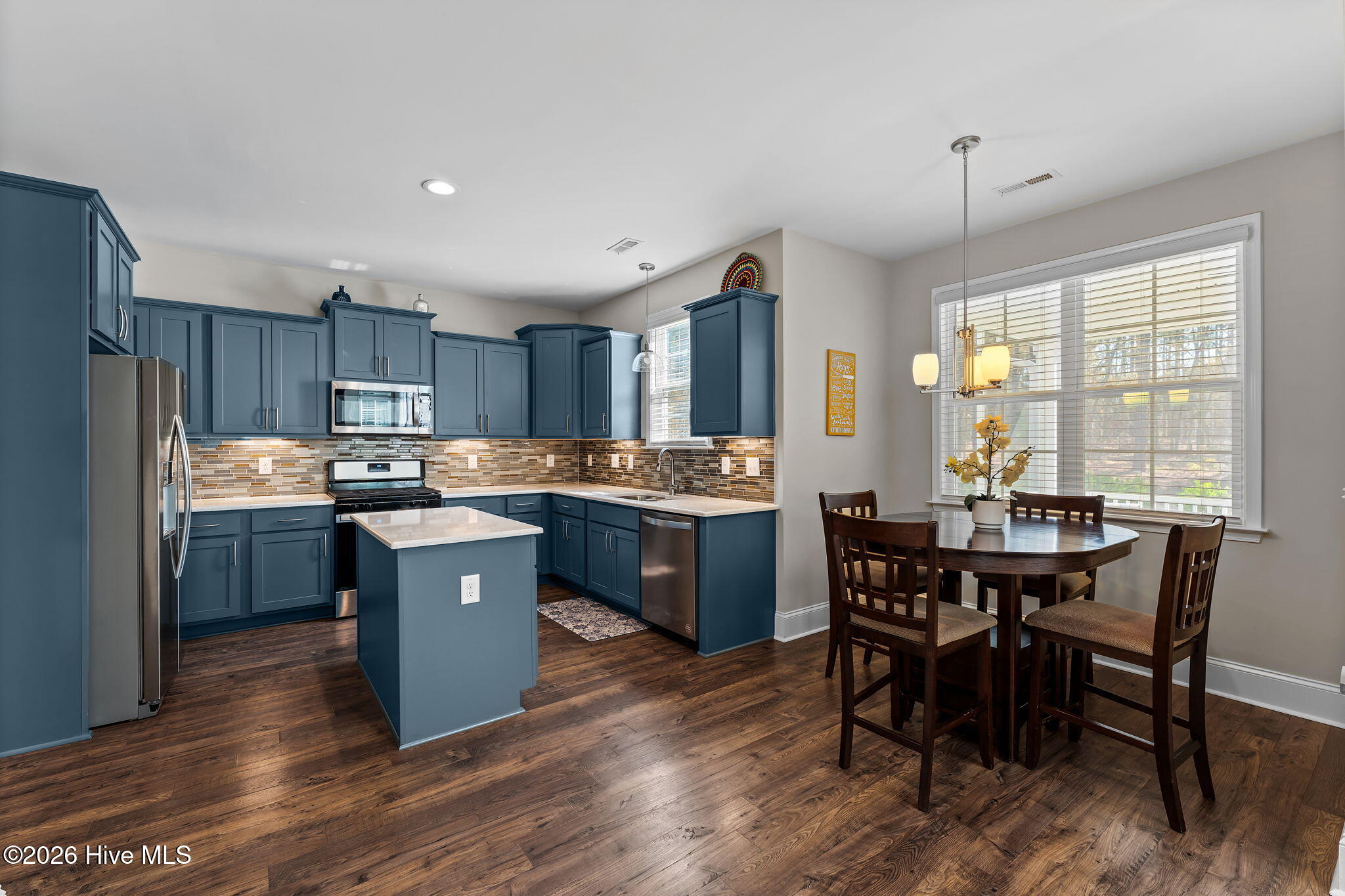 15-web-or-mls-DSC05519