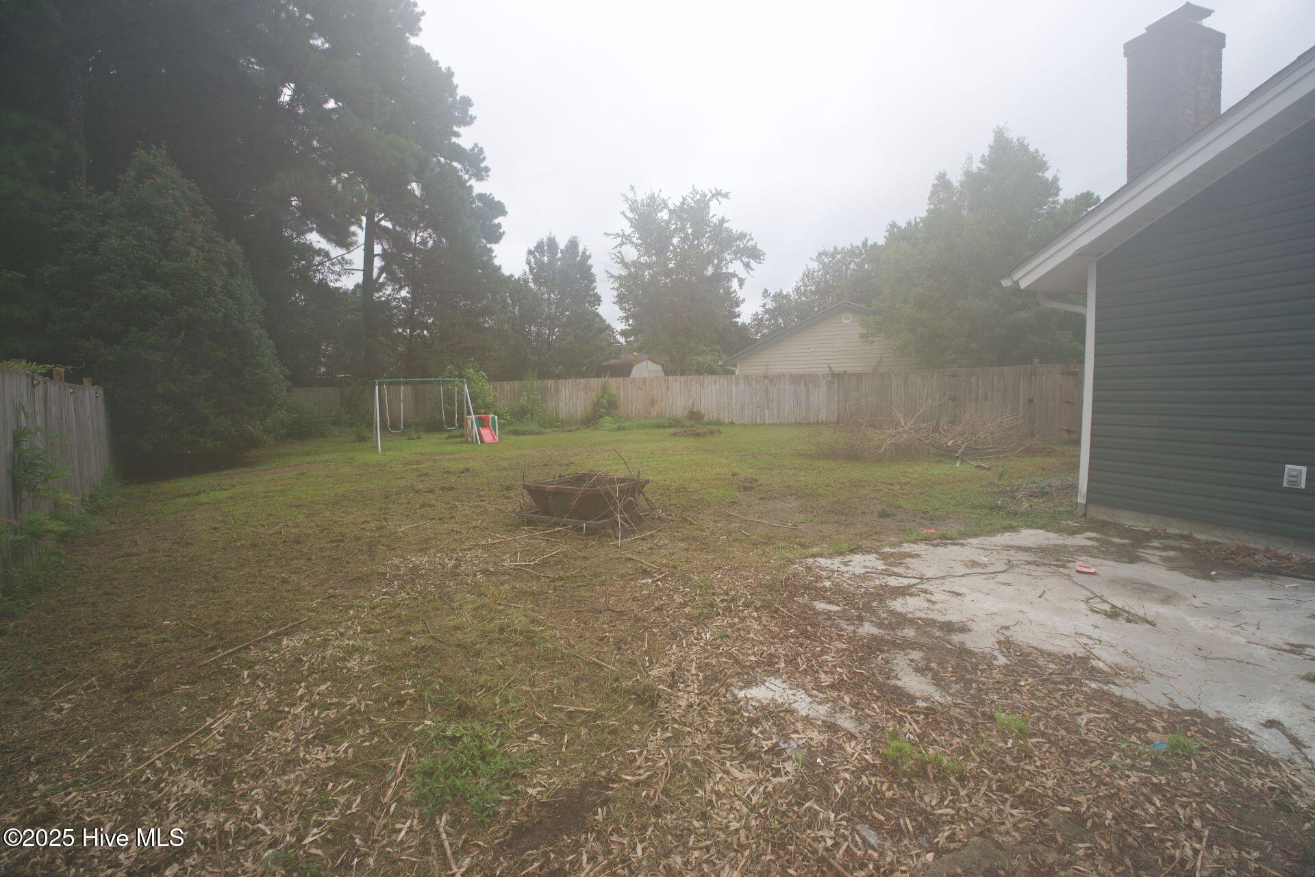 100527743 | Photo 20