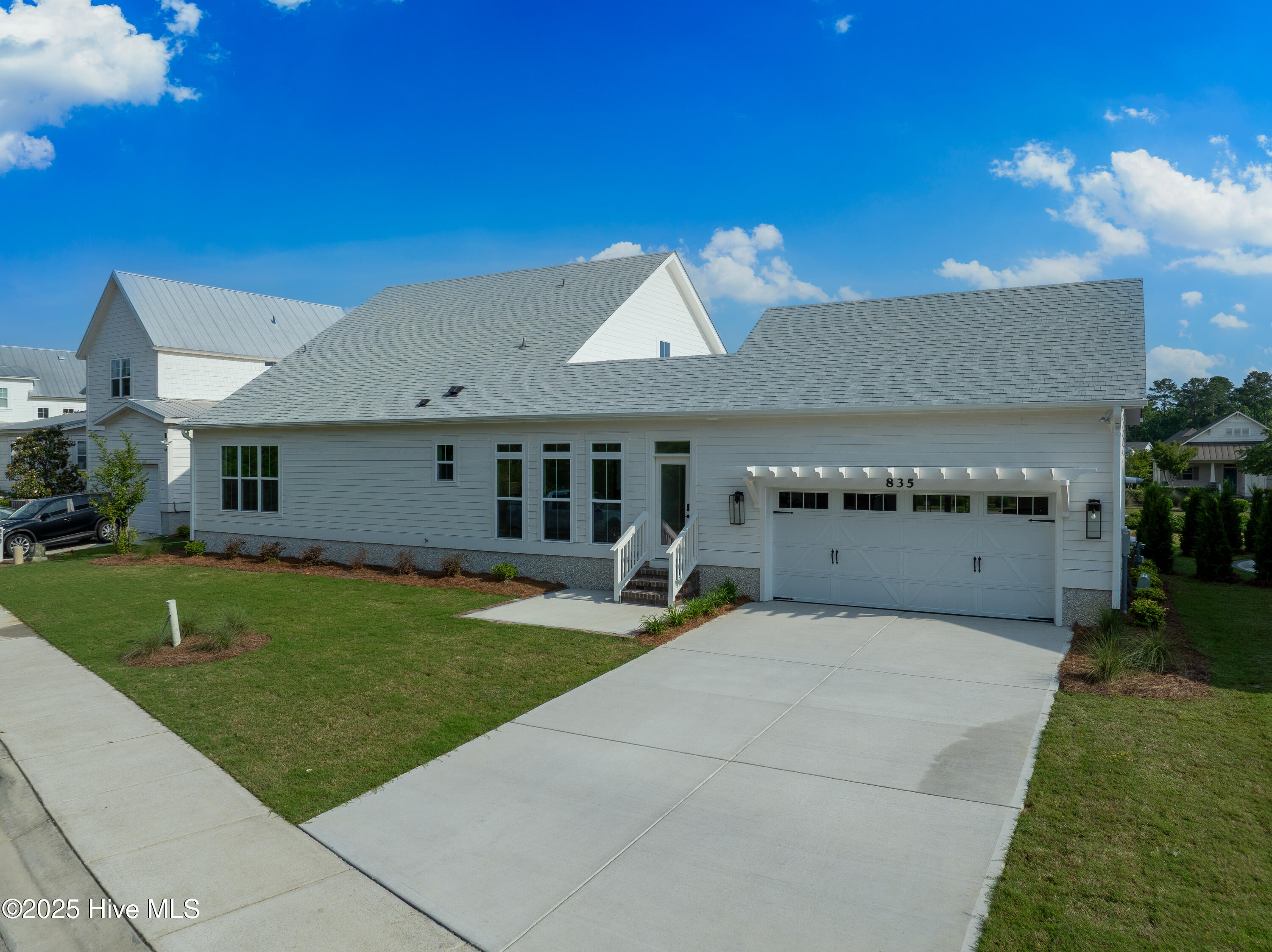 100471123 | Photo 37