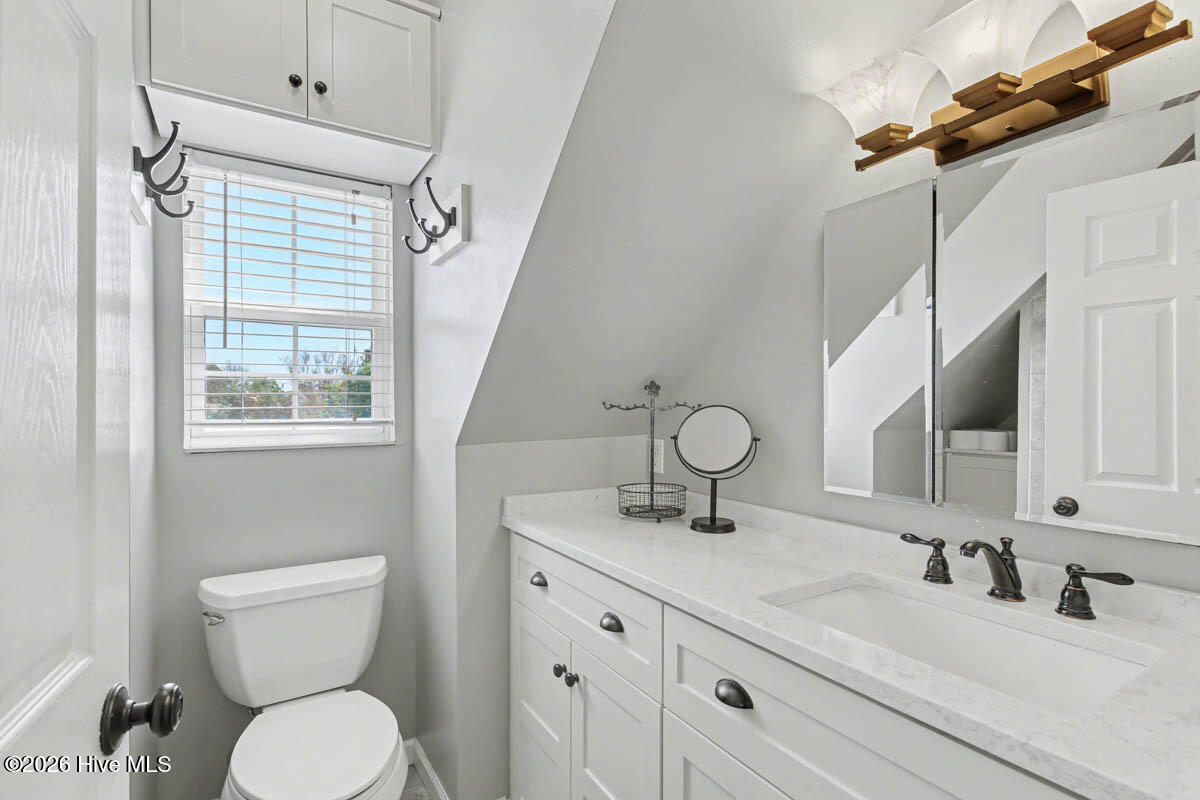 153 Shell Drive, Grandy, NC, 27939