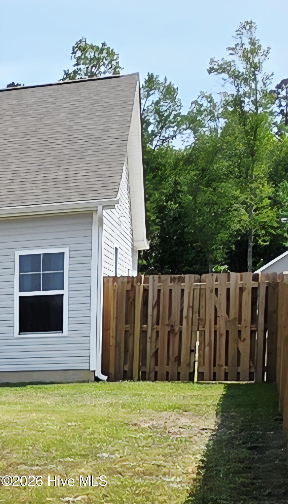 603 Bright Harvest Drive,Maysville