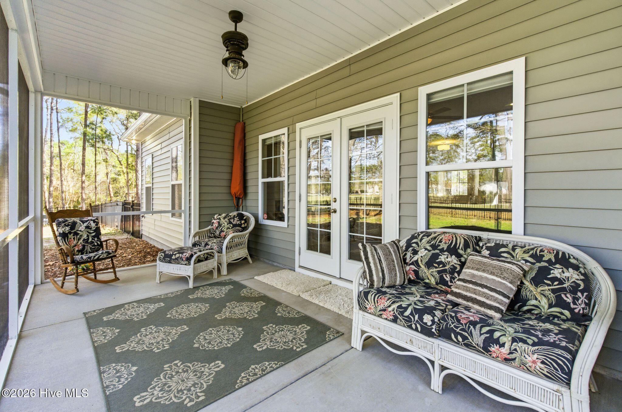 100564498 | Photo 39