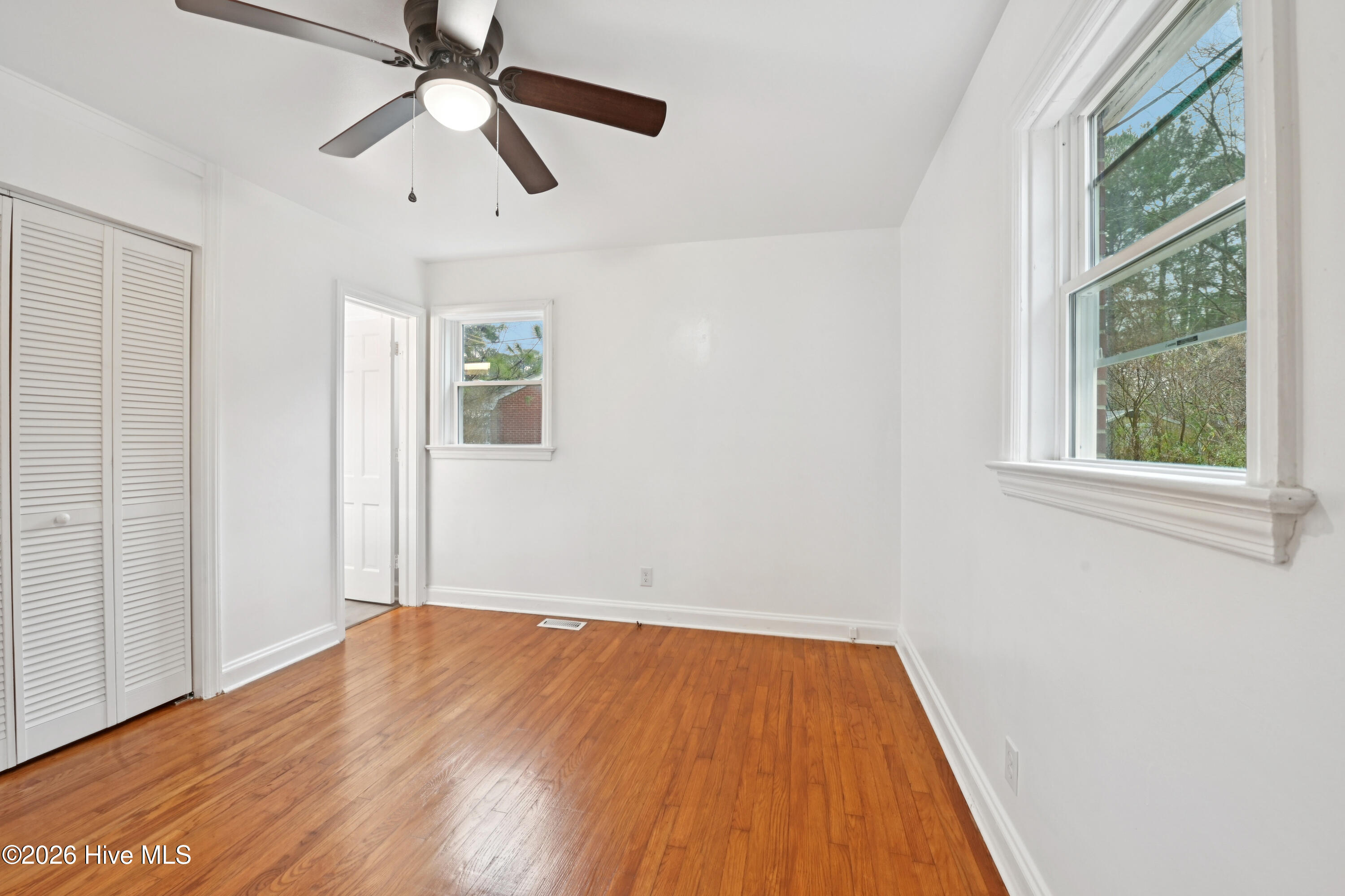 329 Oakdale Road, Rocky Mount, NC, 27804