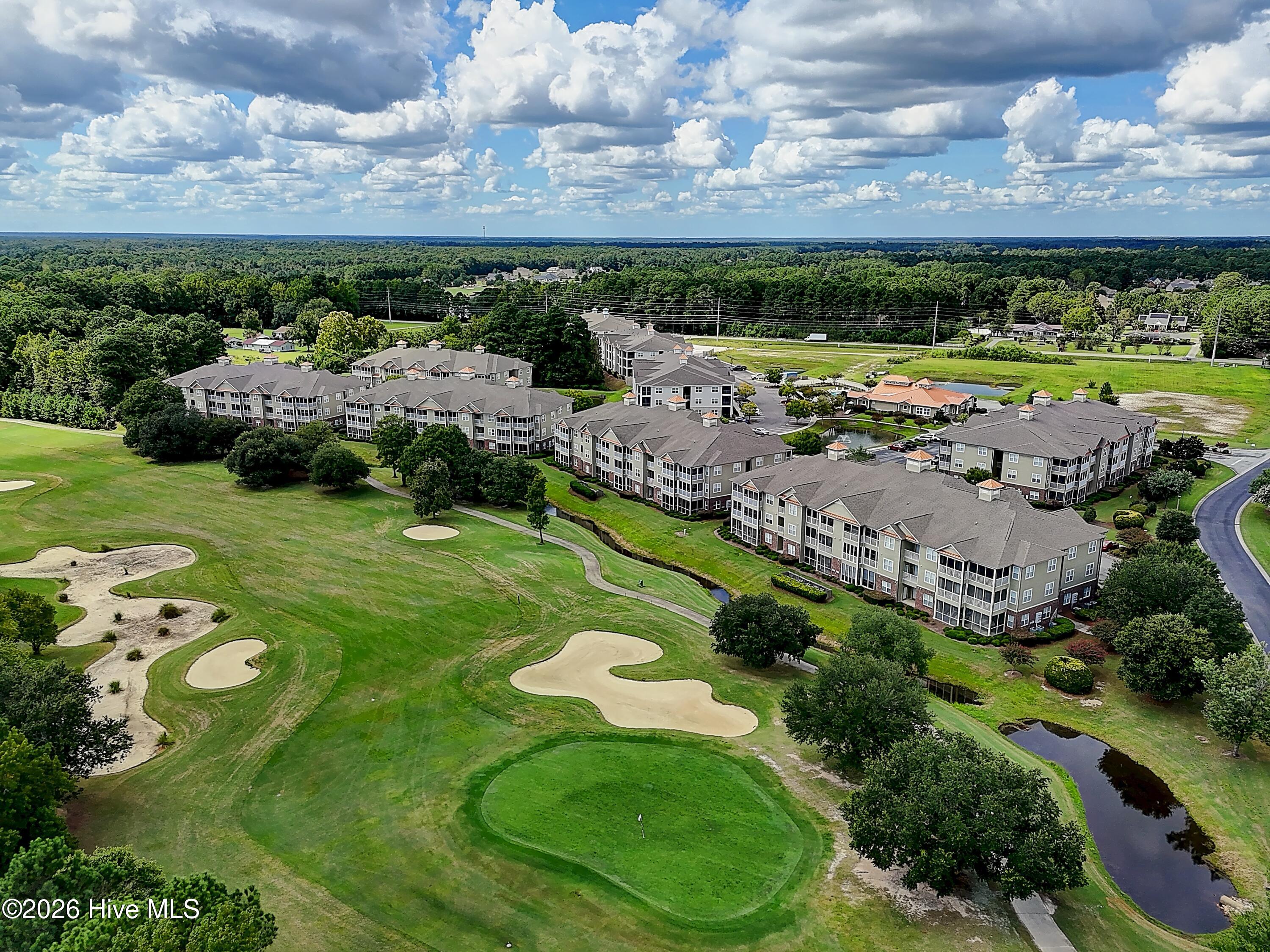 100569684 | Photo 49