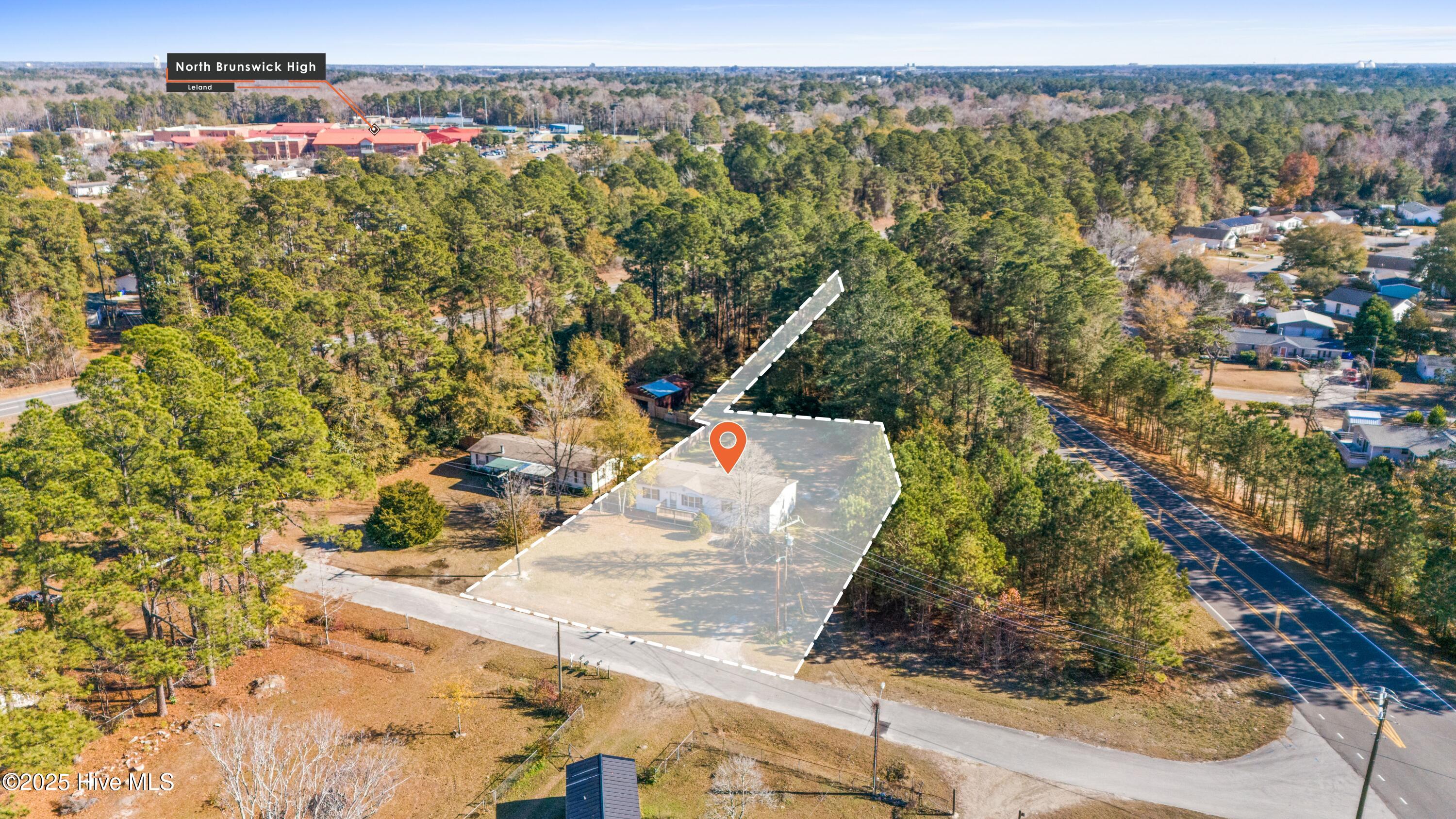 100547380 | Photo 38