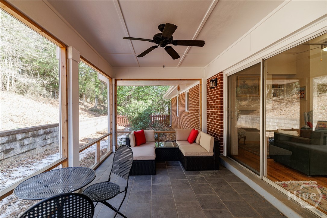 210 Pine Valley Drive