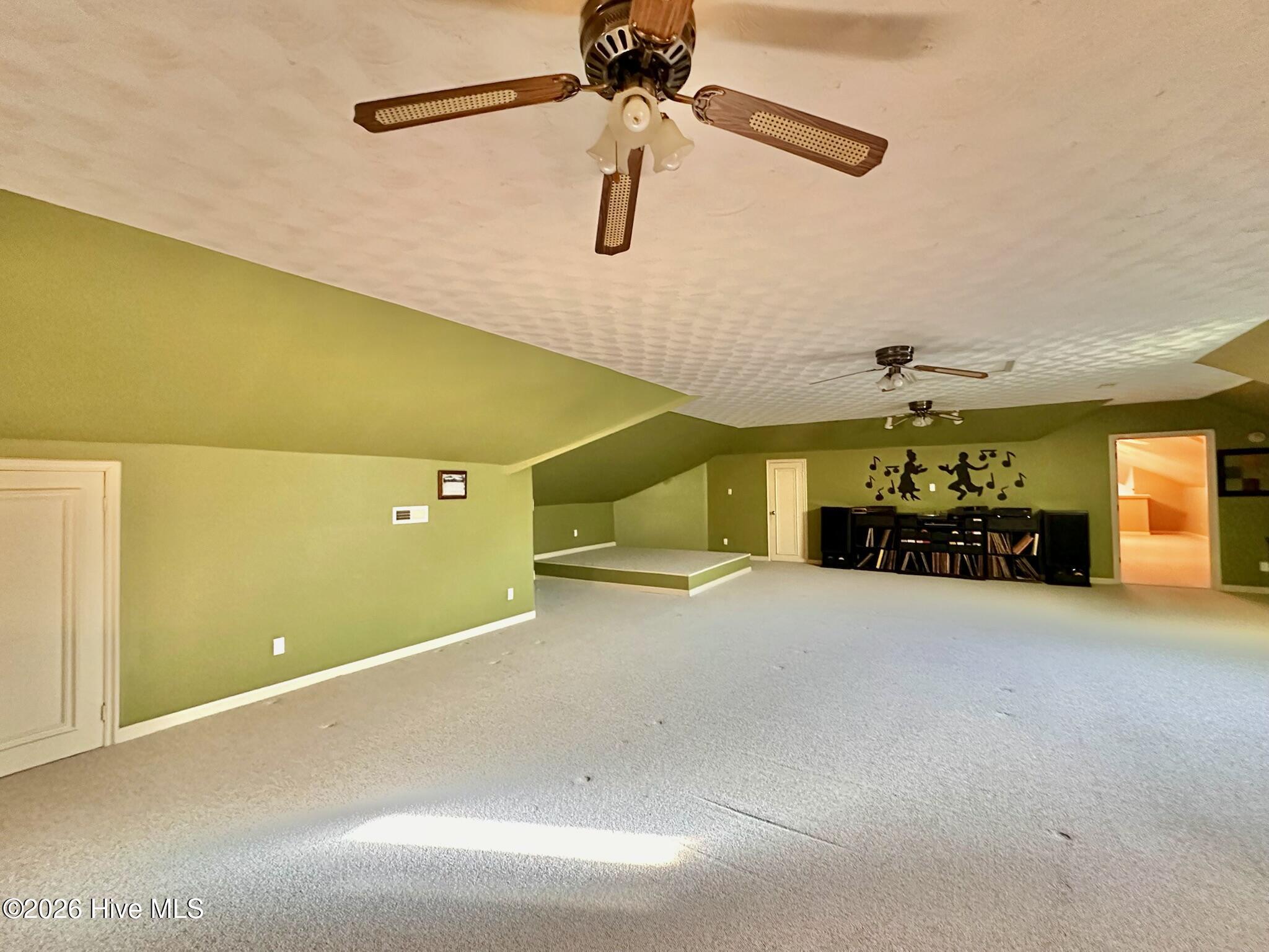 152 Shady Oak Drive, Hertford, NC, 27944