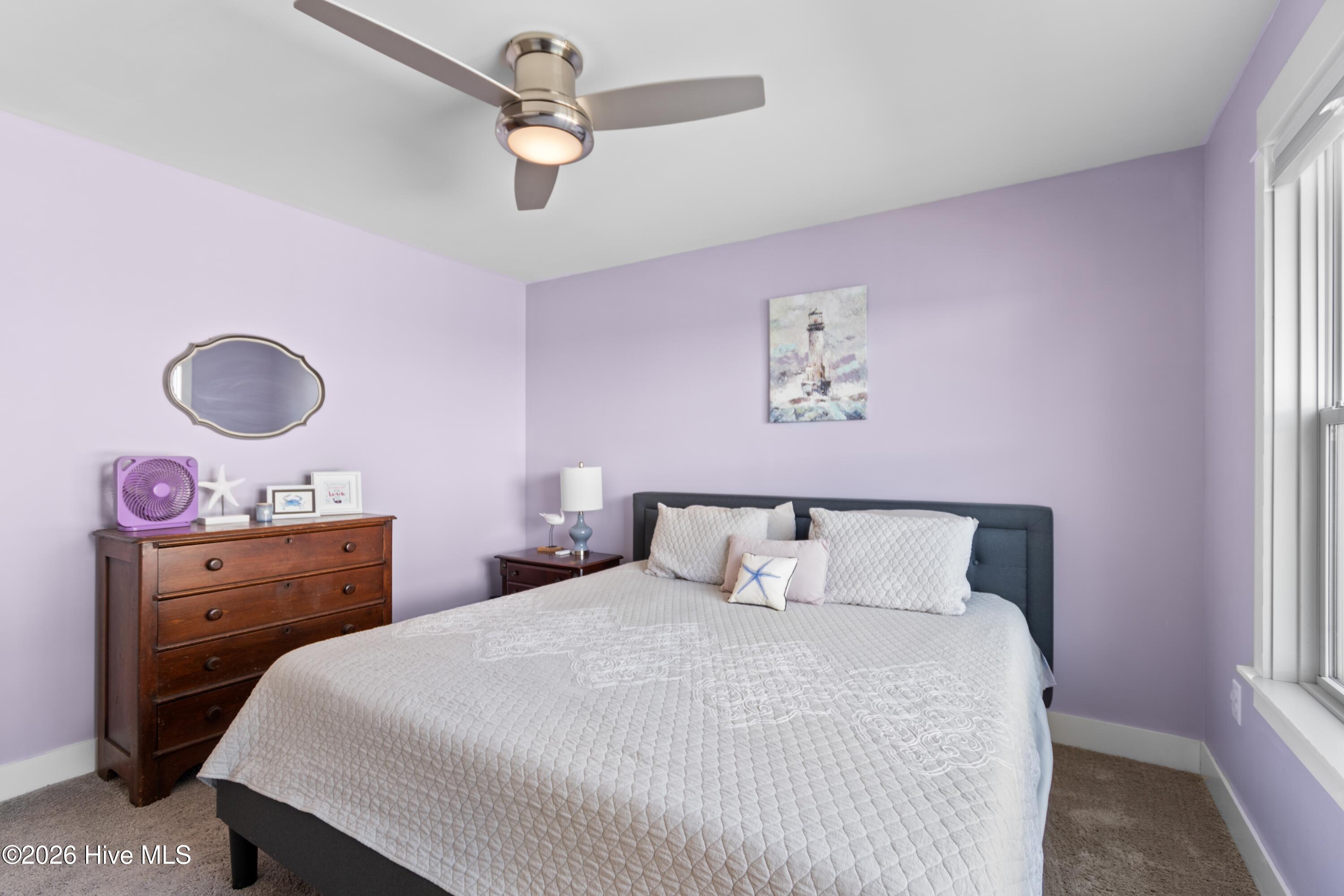 100558691 | Photo 17