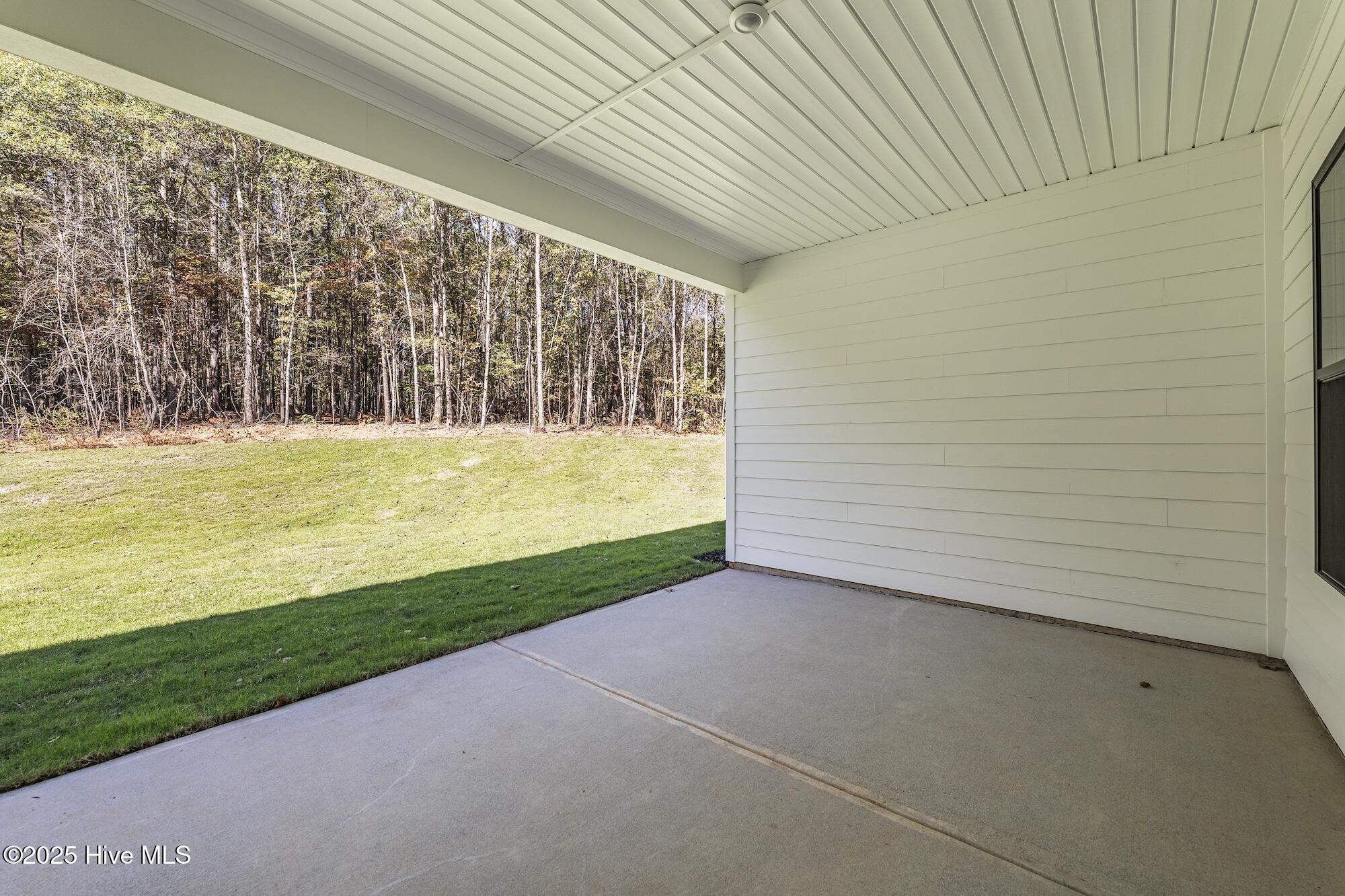 100542321 | Photo 34