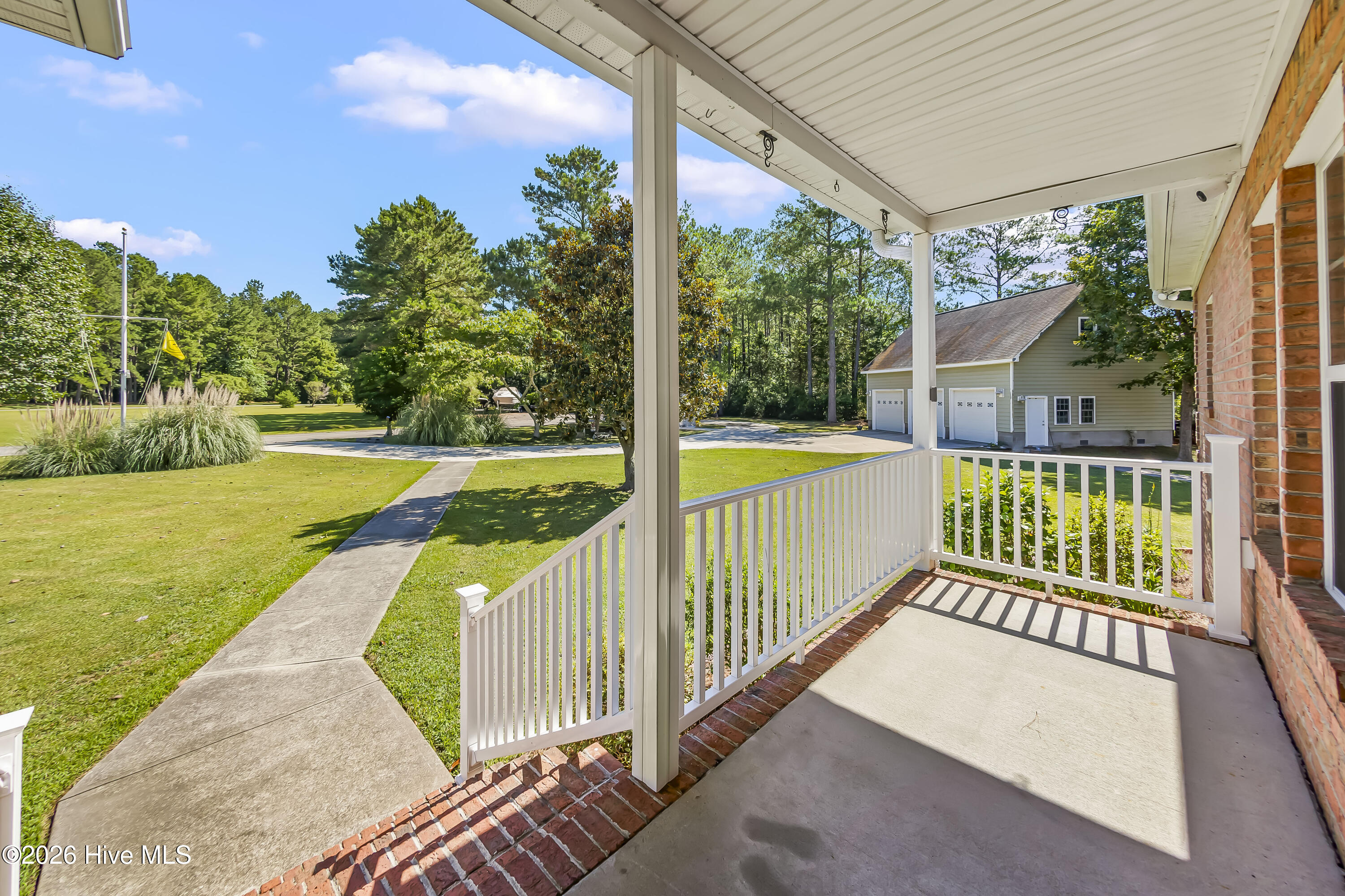 201 Trawler Lane,Merritt