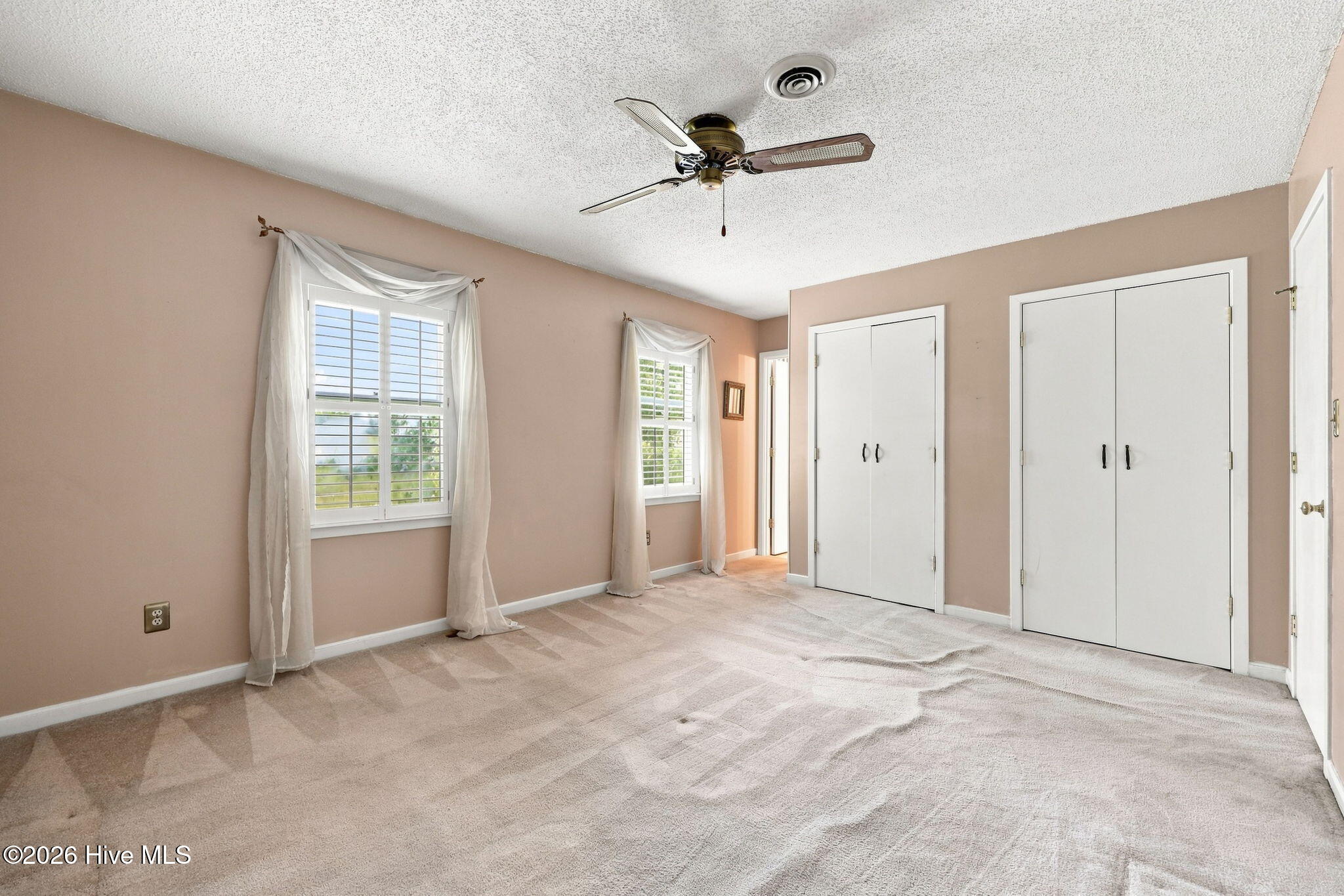 3605 Plantation Road,Morehead City