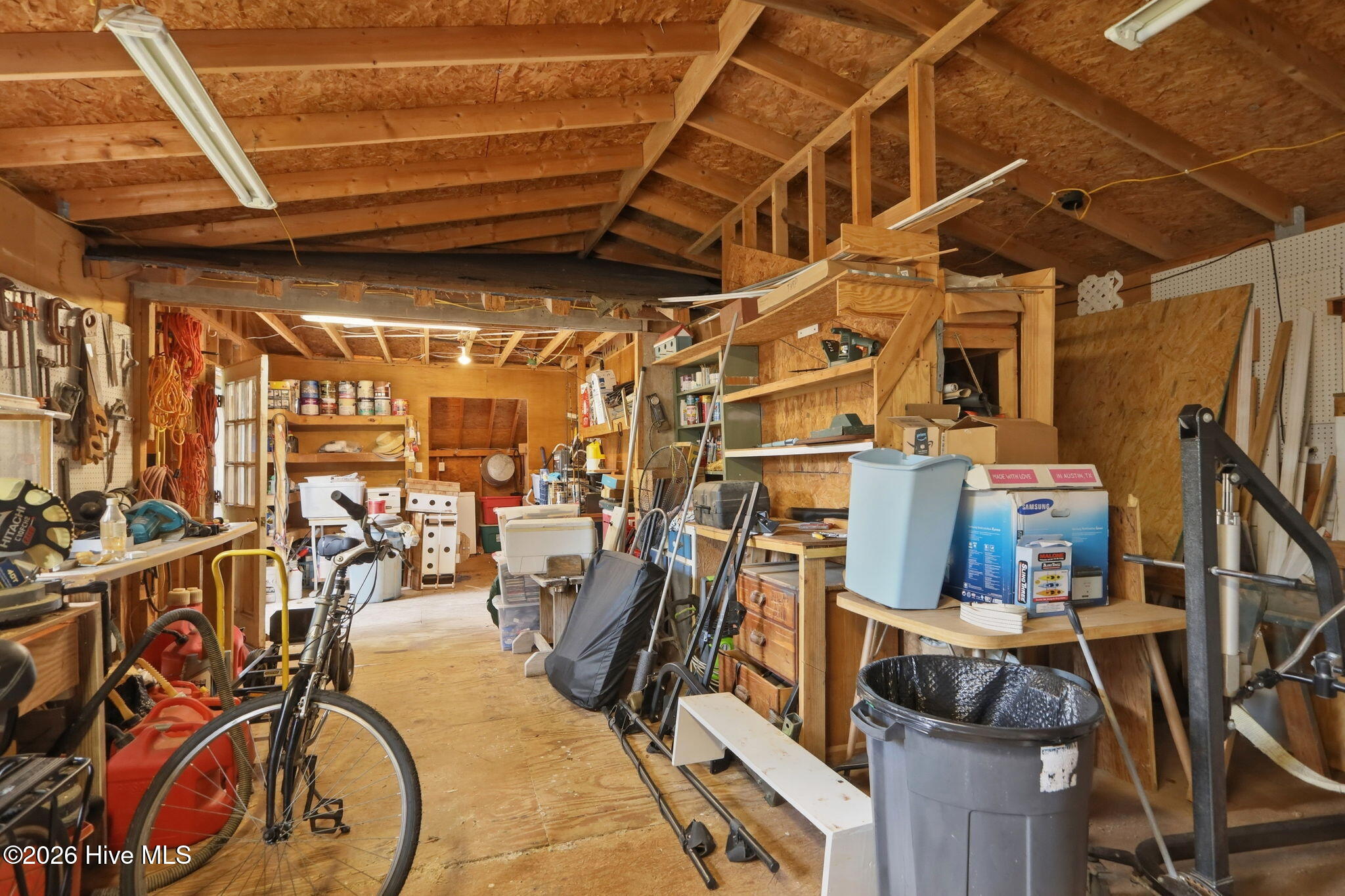 2379 Mill Creek Road,Newport