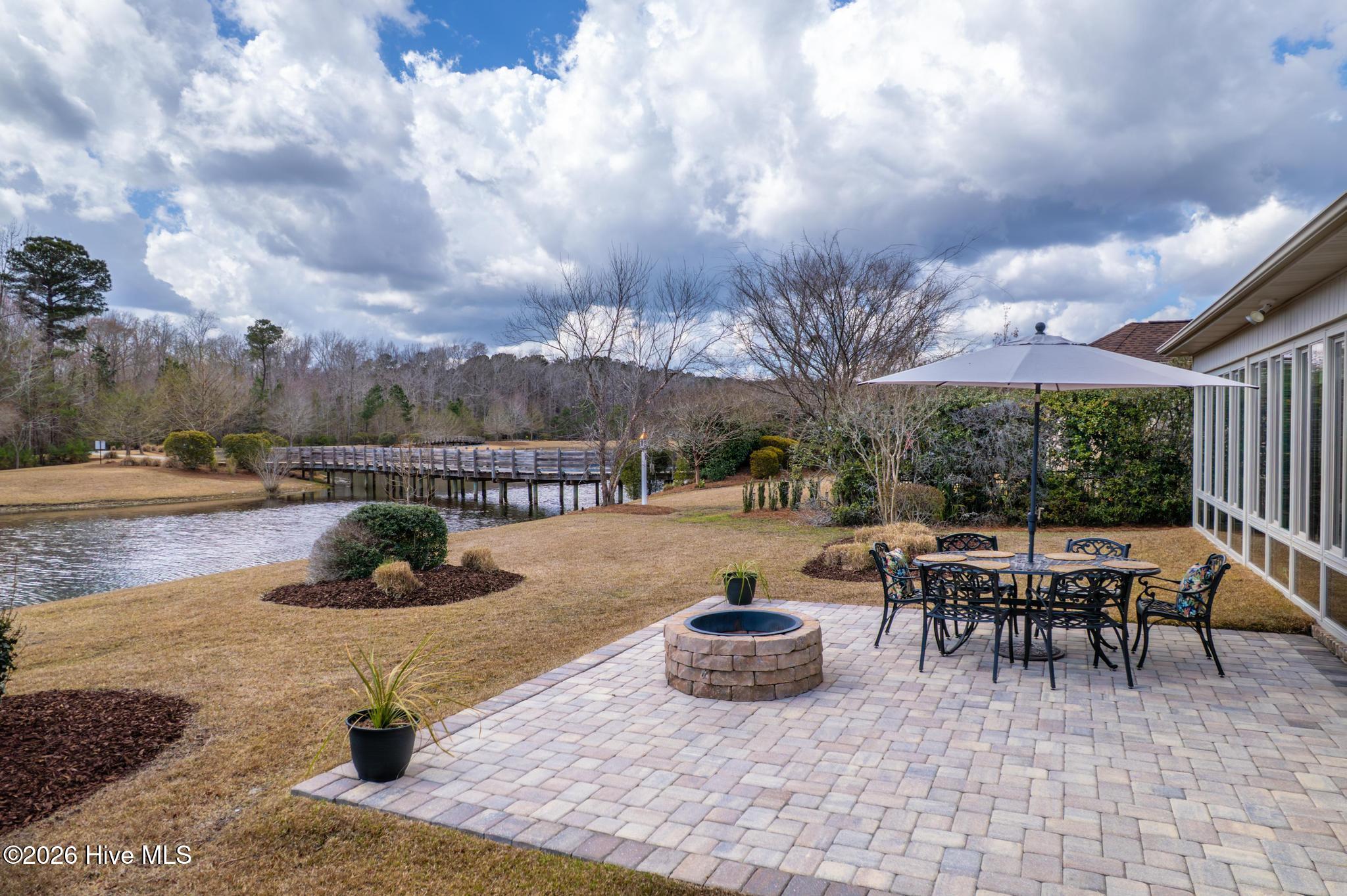 100559631 | Photo 42