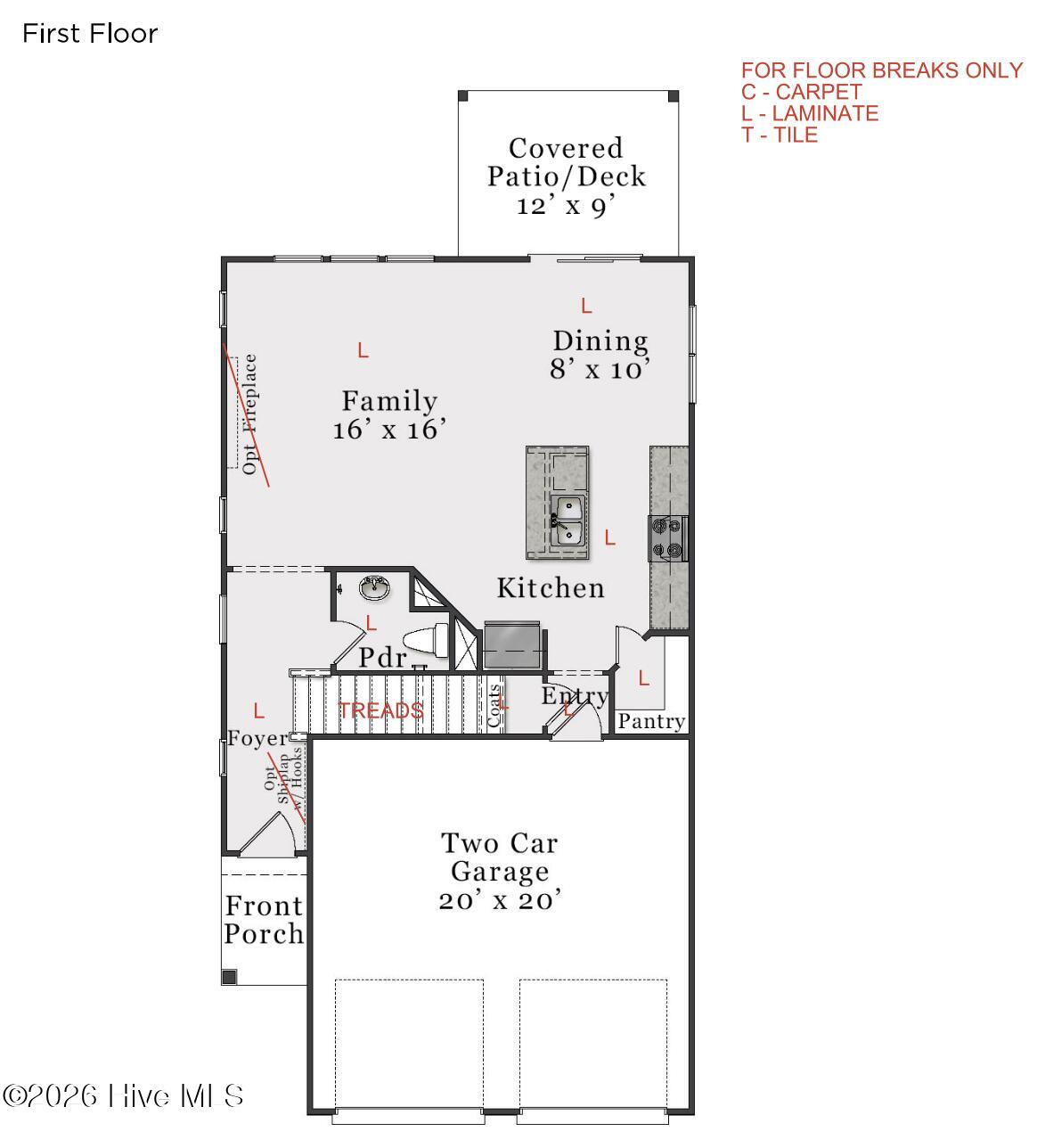 100535606 | Photo 25