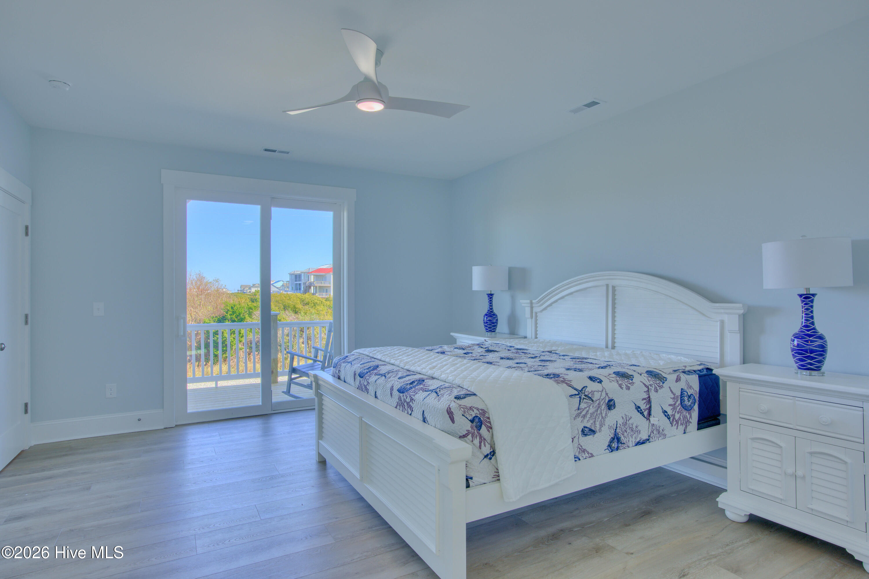 117 Lacosta Place, North Topsail Beach, NC, 28460