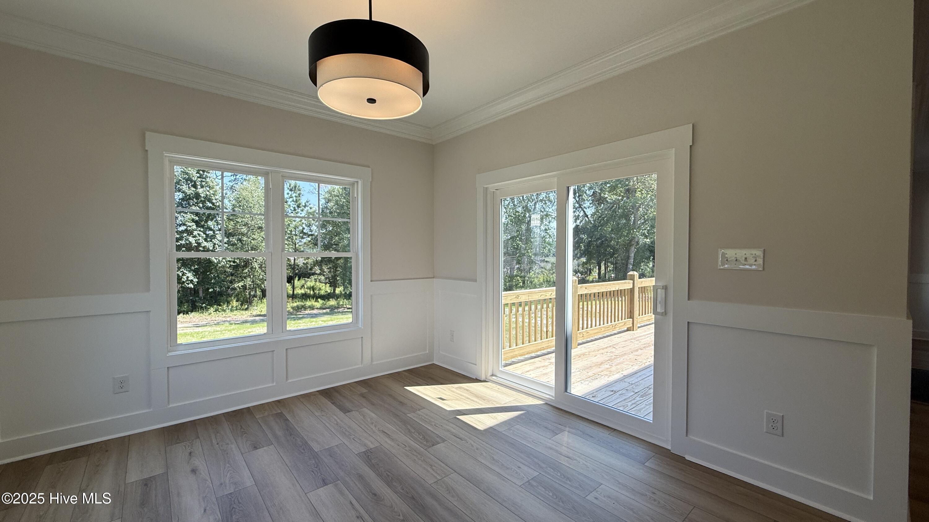 100500370 | Photo 12