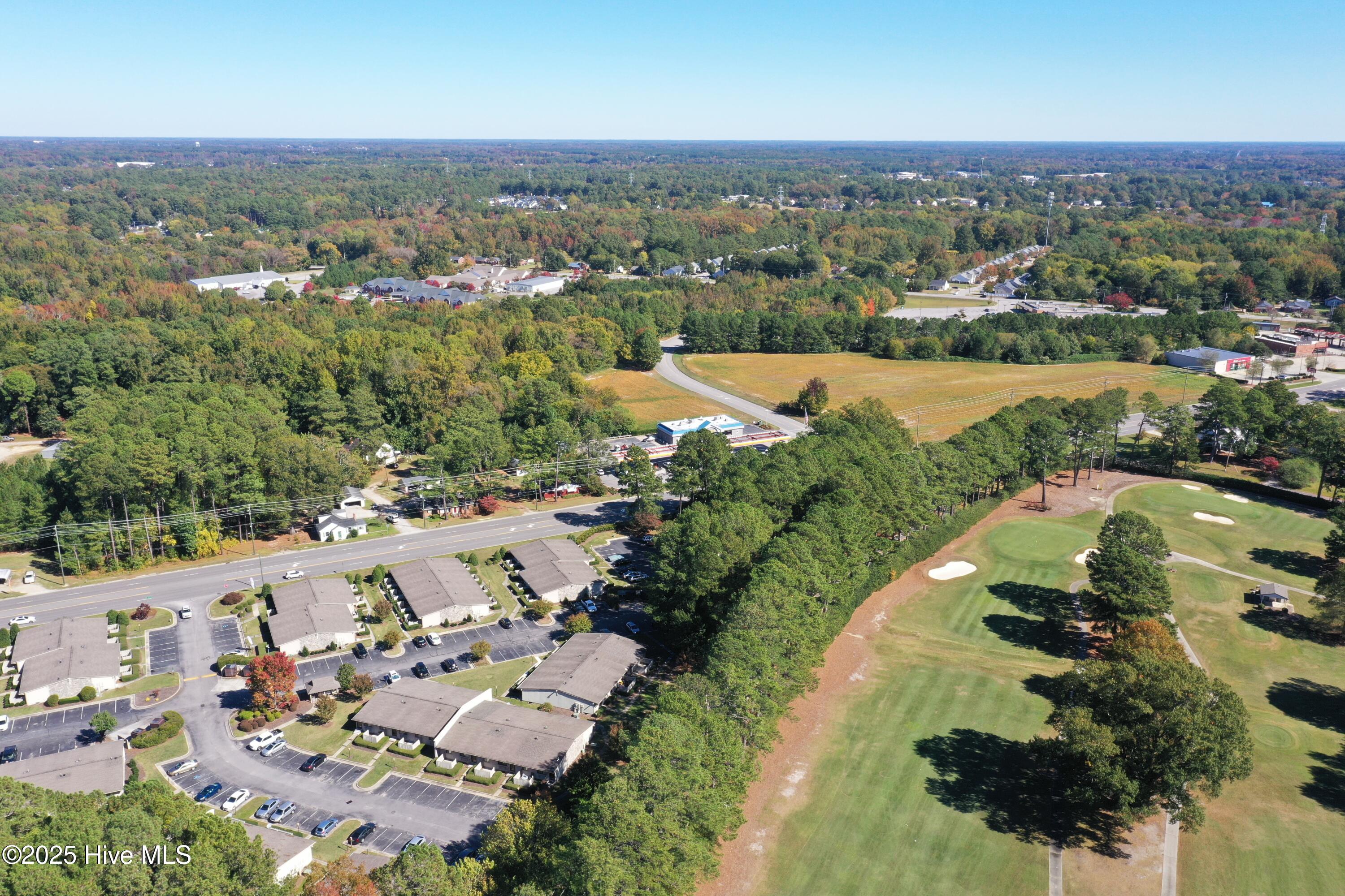 Undisclosed Address, Rocky Mount, NC, 27803