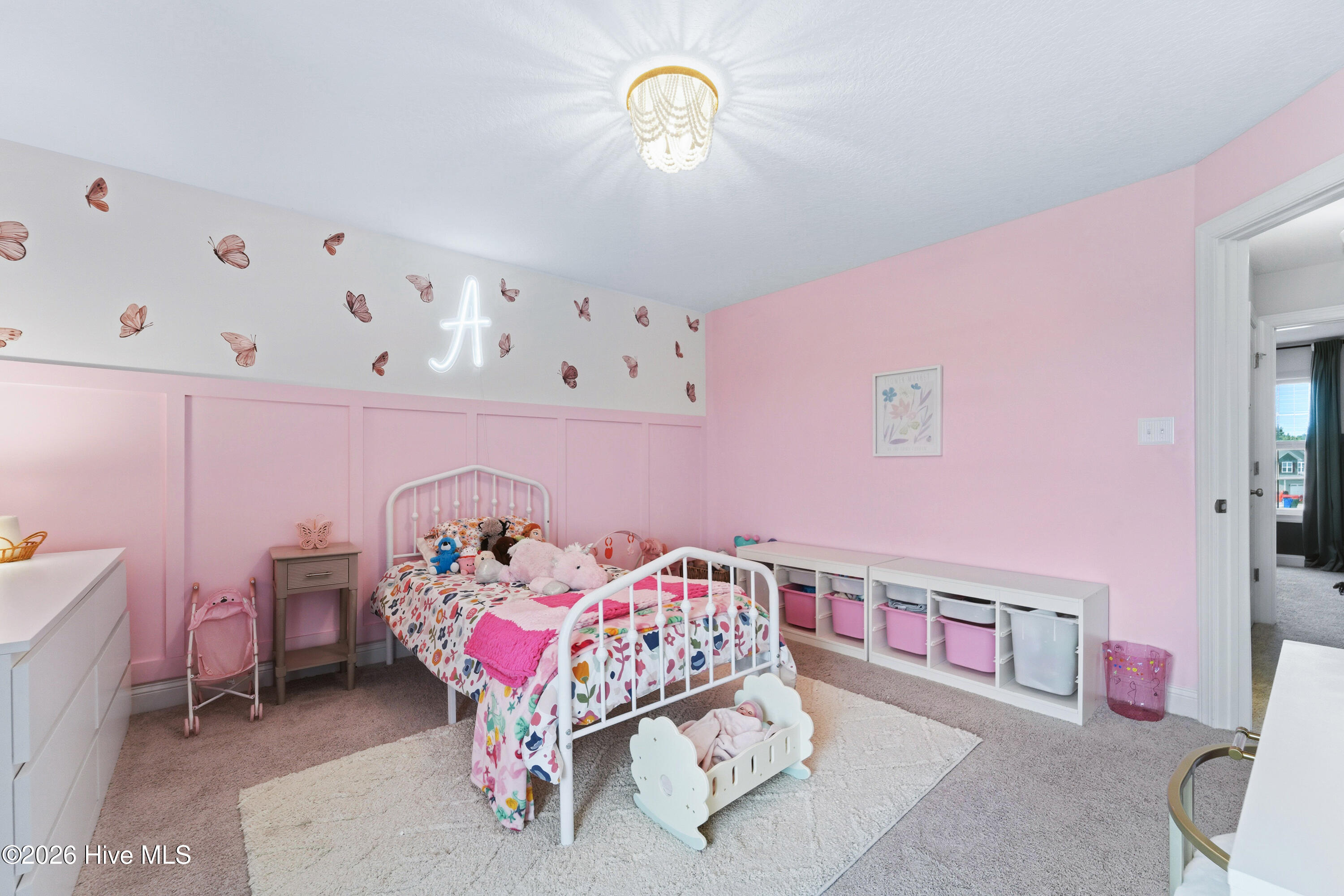 706 Puppy Drum Lane,Maysville