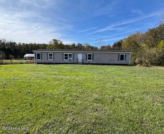 Homes for sale in Blounts Creek, NC | 173 Weston Dr, Blounts Creek, NC 27814 | MLS# 100474631